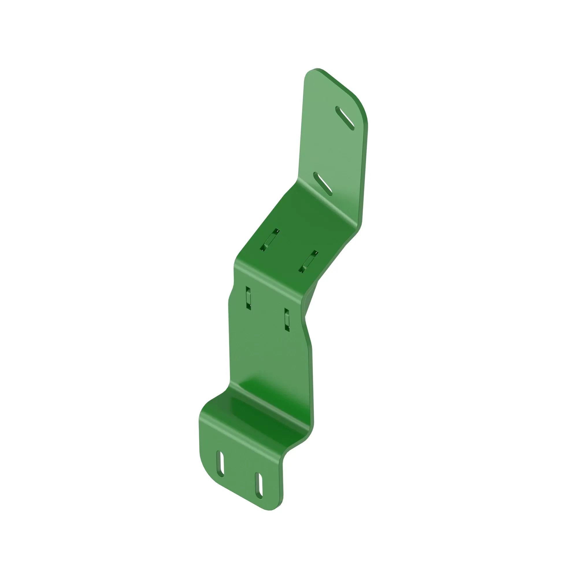 BRACKET, AIR CLEANER