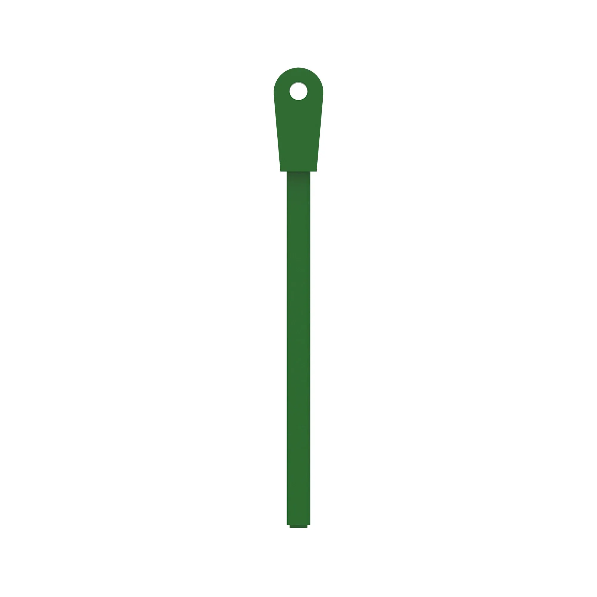 Structural Tube