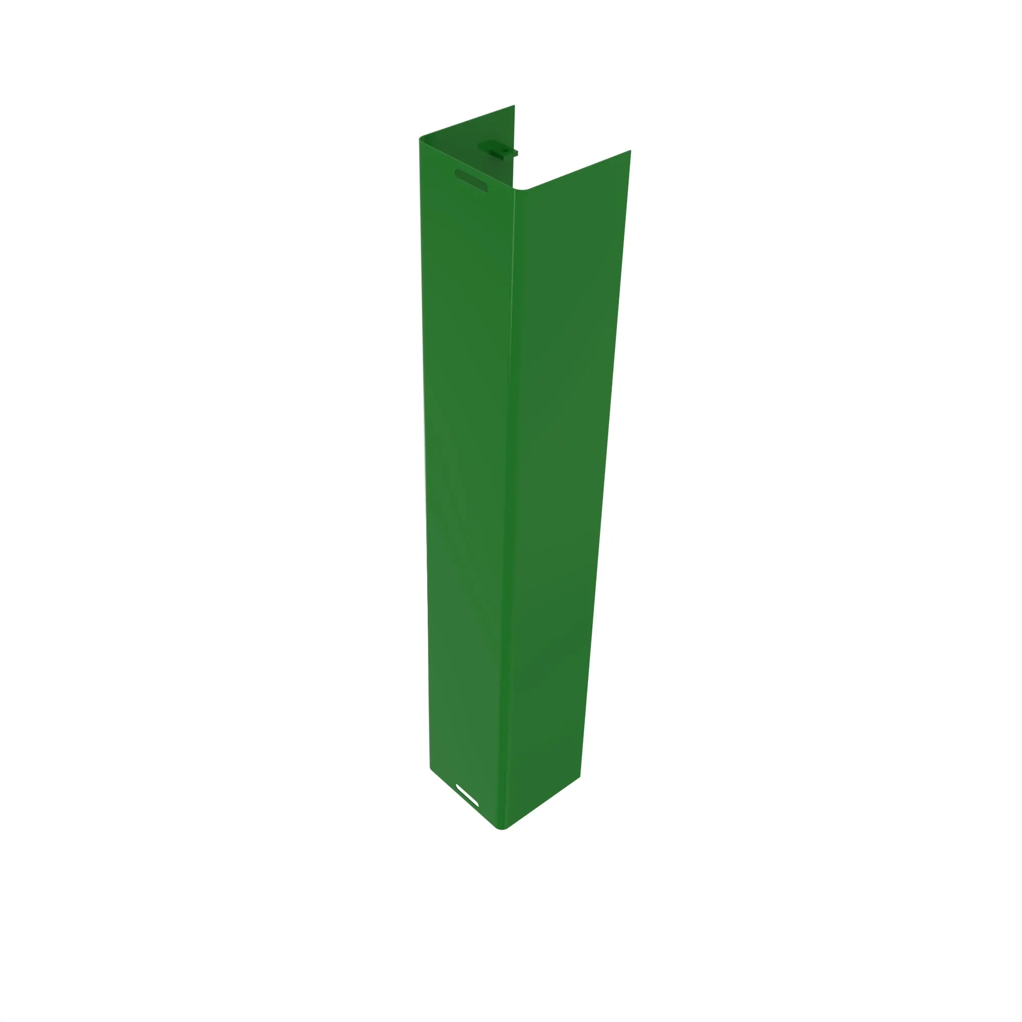 SHIELD