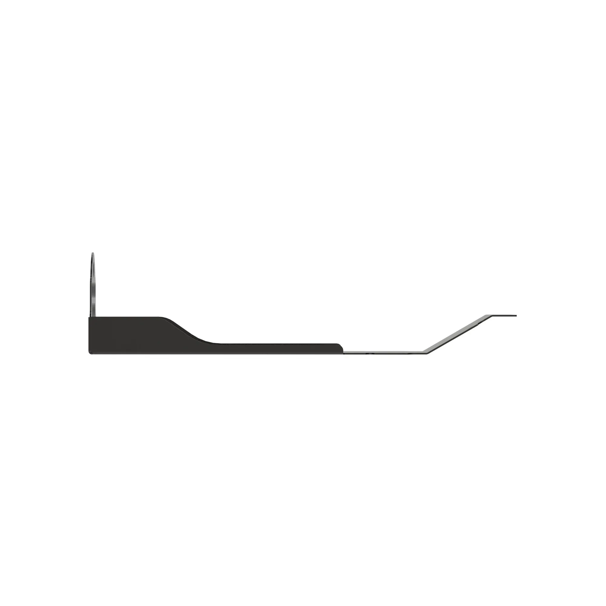 DEFLECTOR