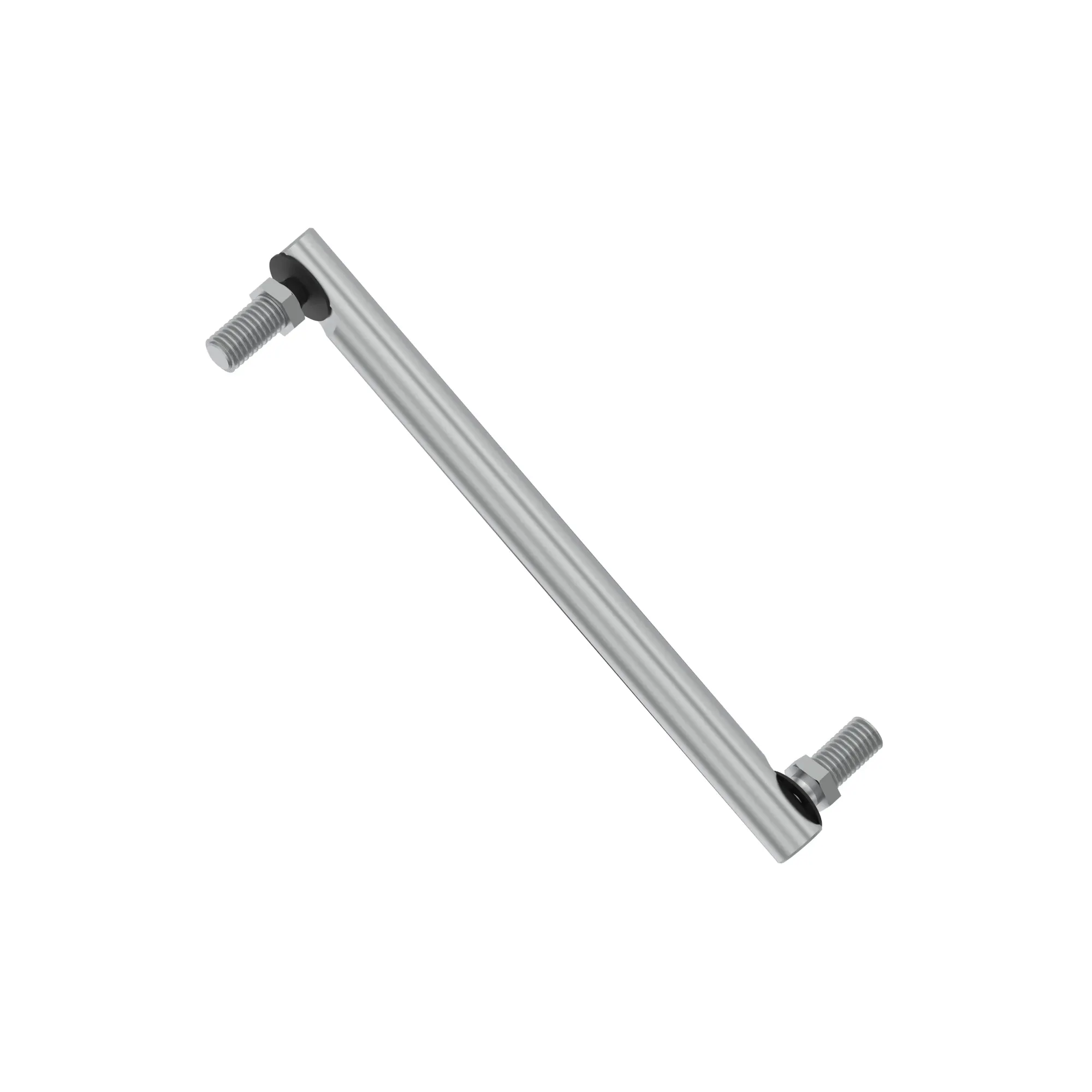 tierodassembly