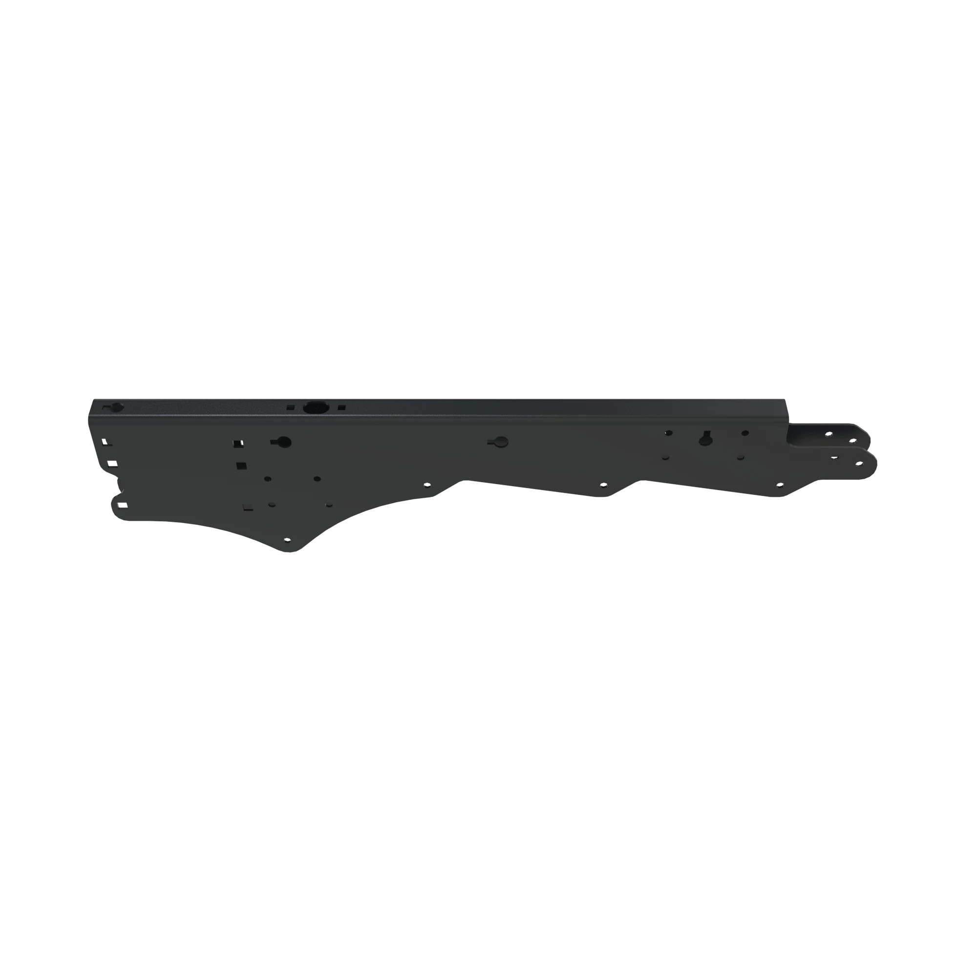 John Deere Drawbar - KK28511