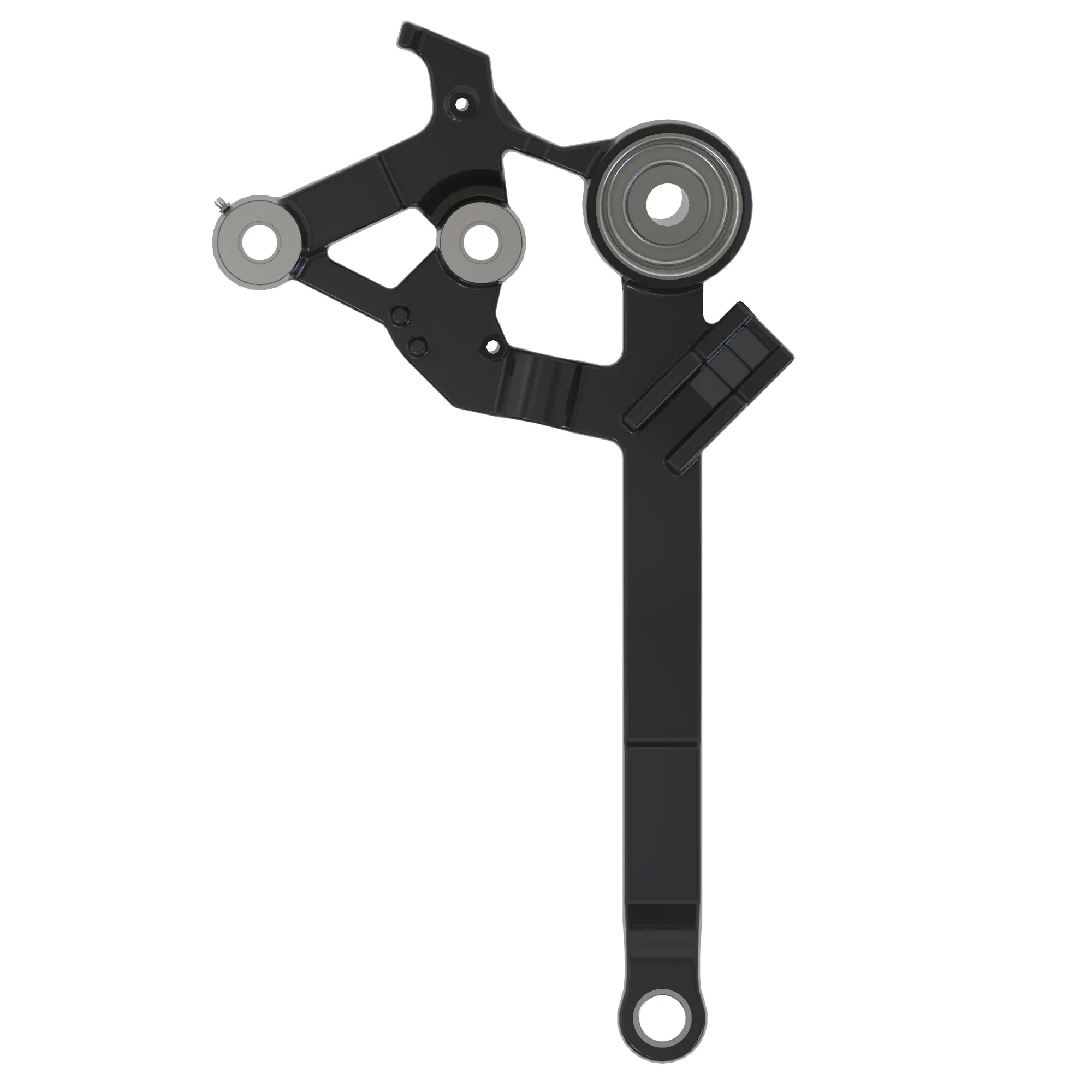 ARM