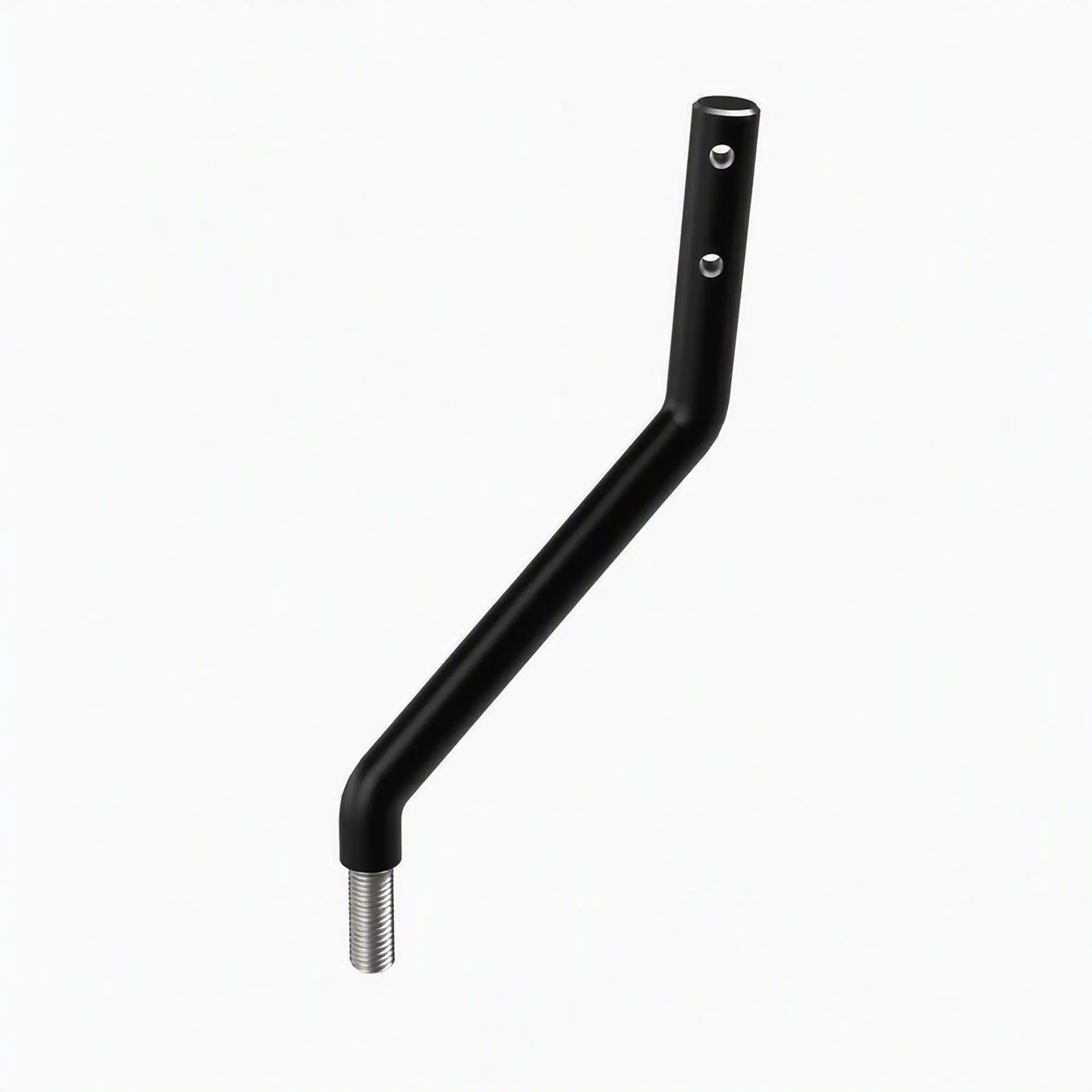 Control Lever, Midsc