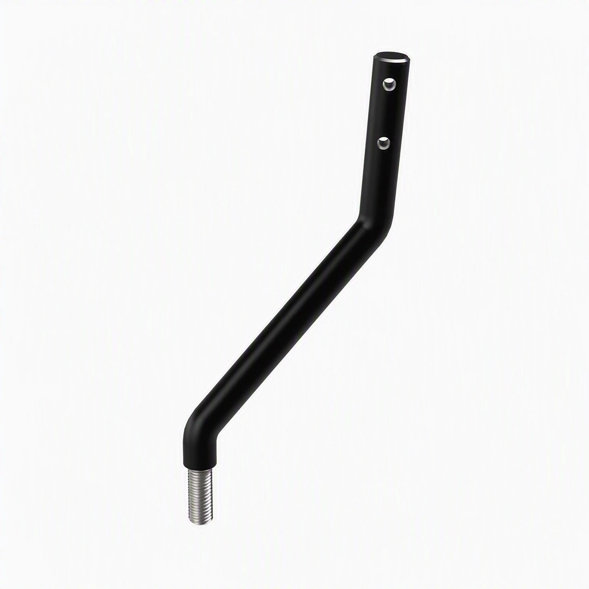 Control Lever, Midsc
