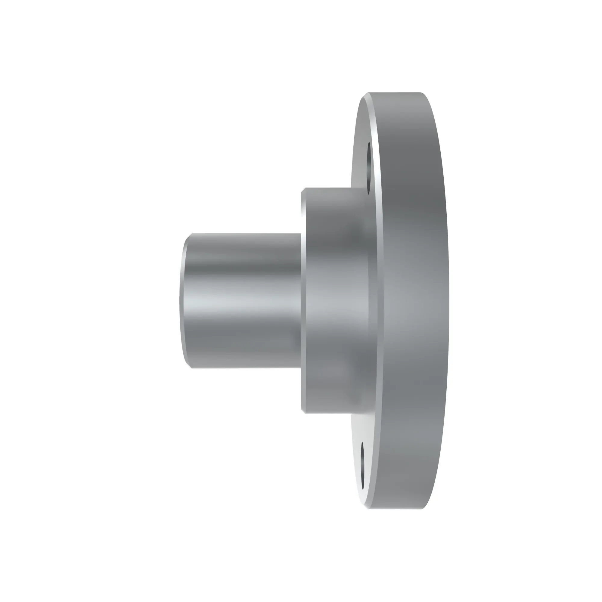 ADAPTER