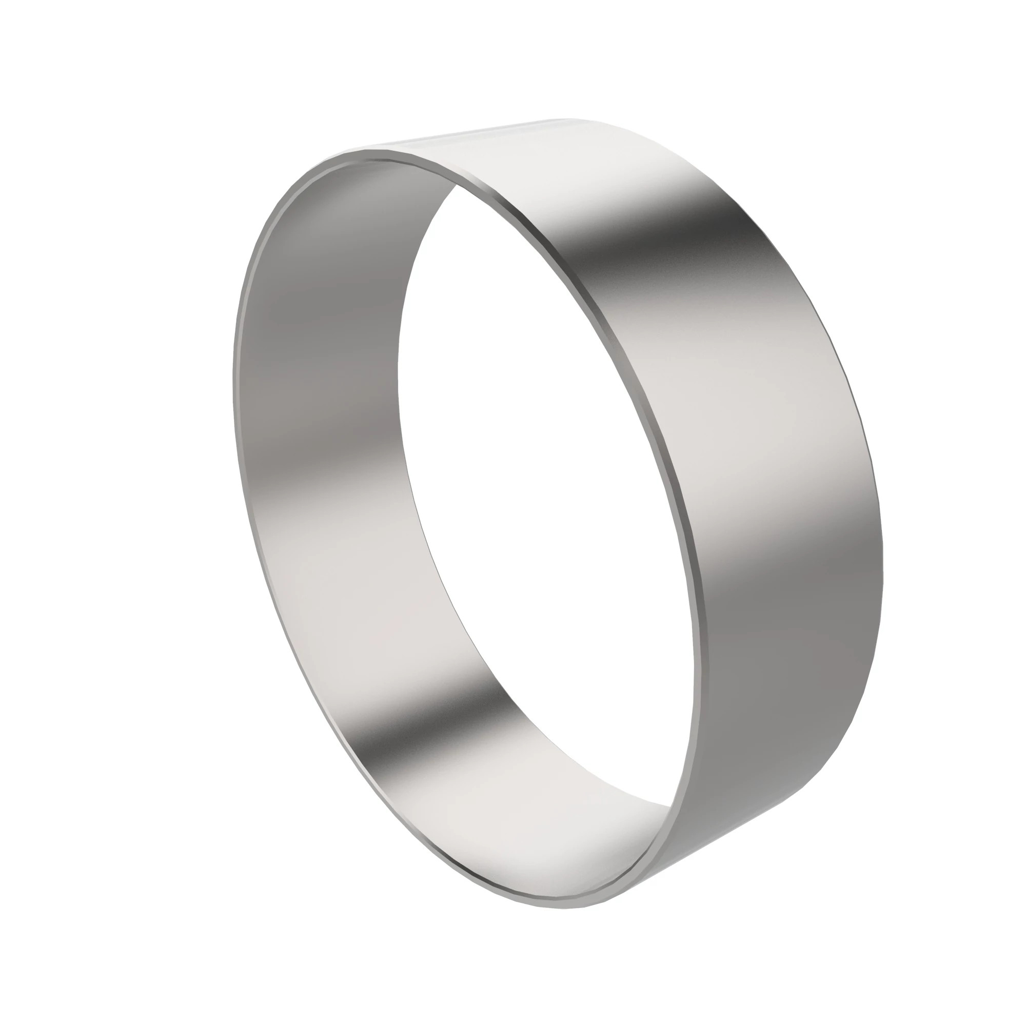 BUSHING, CYLINDRICAL BEARING