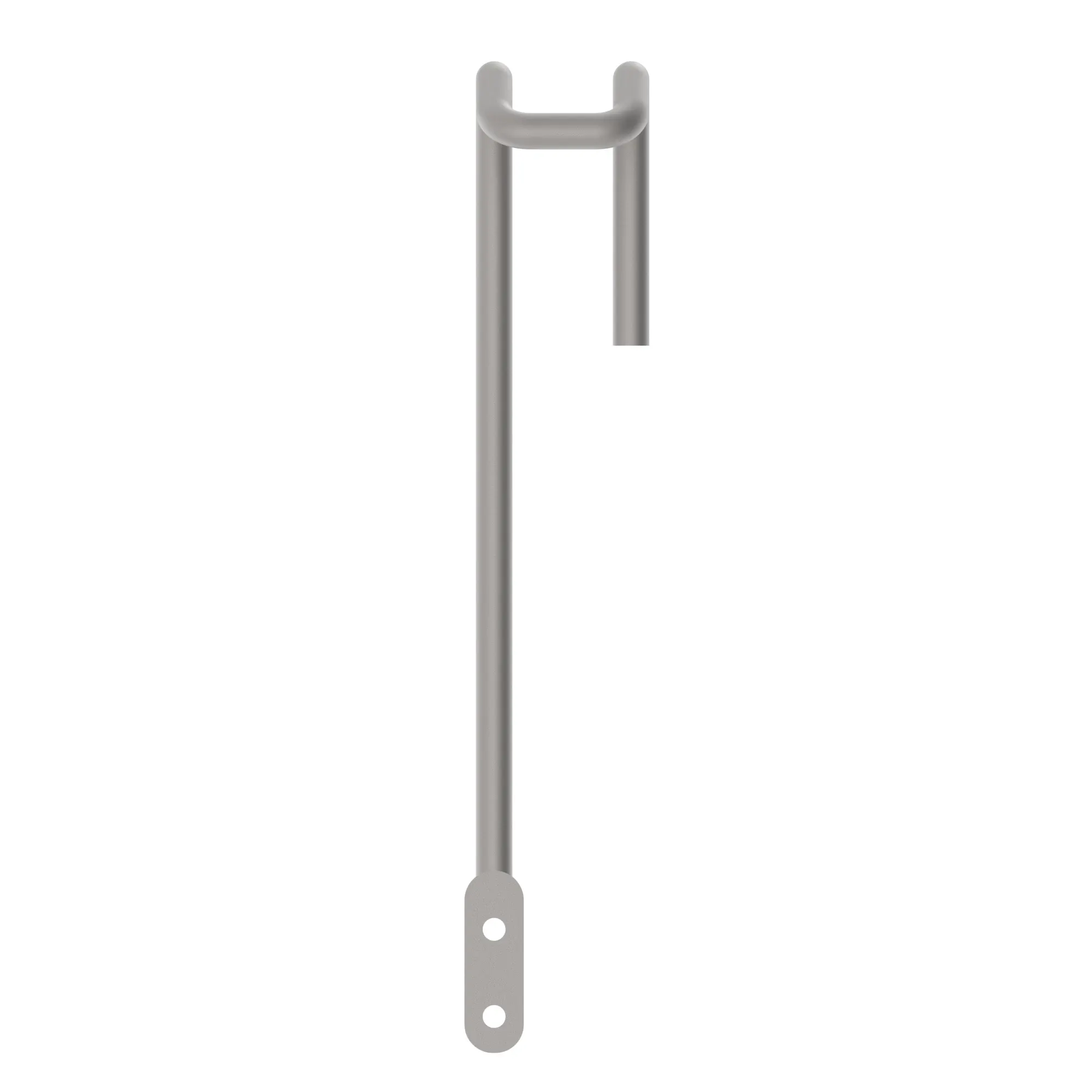 ROD, SEAT ADJUSTER