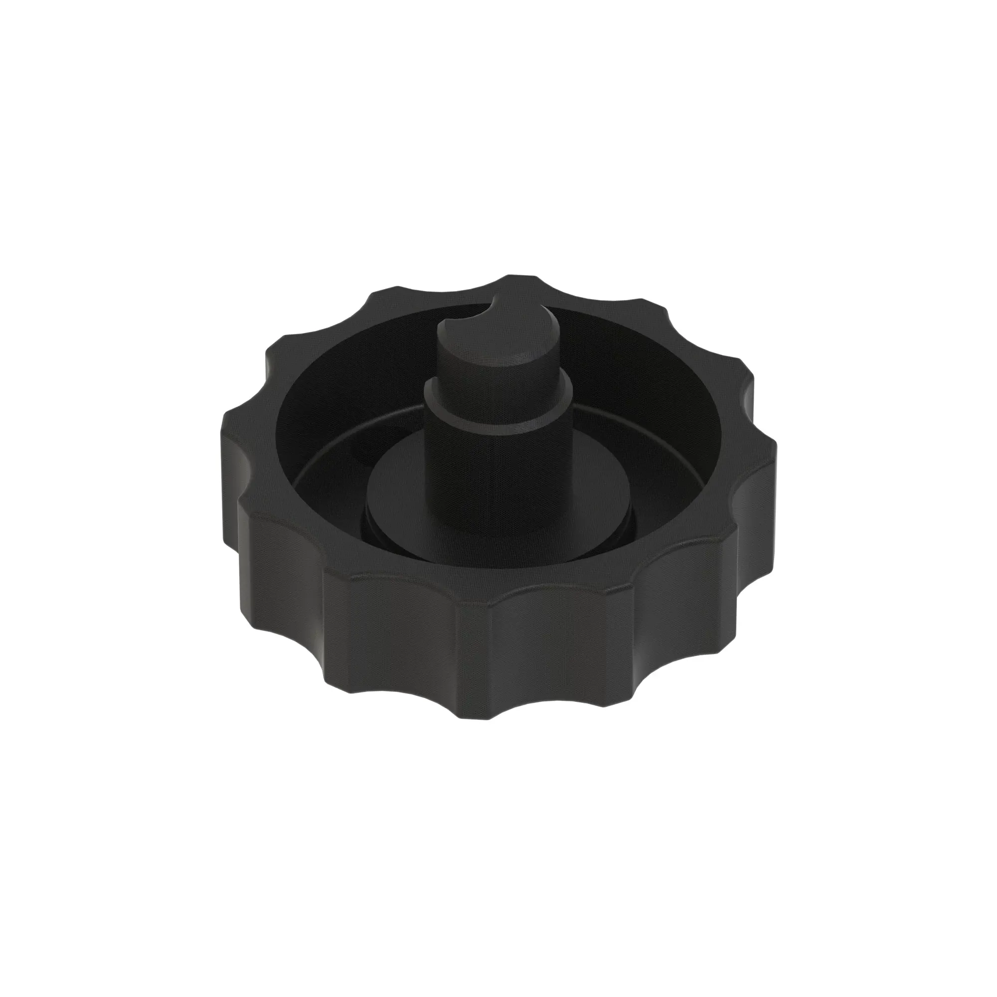 Fuel Pre-Filter