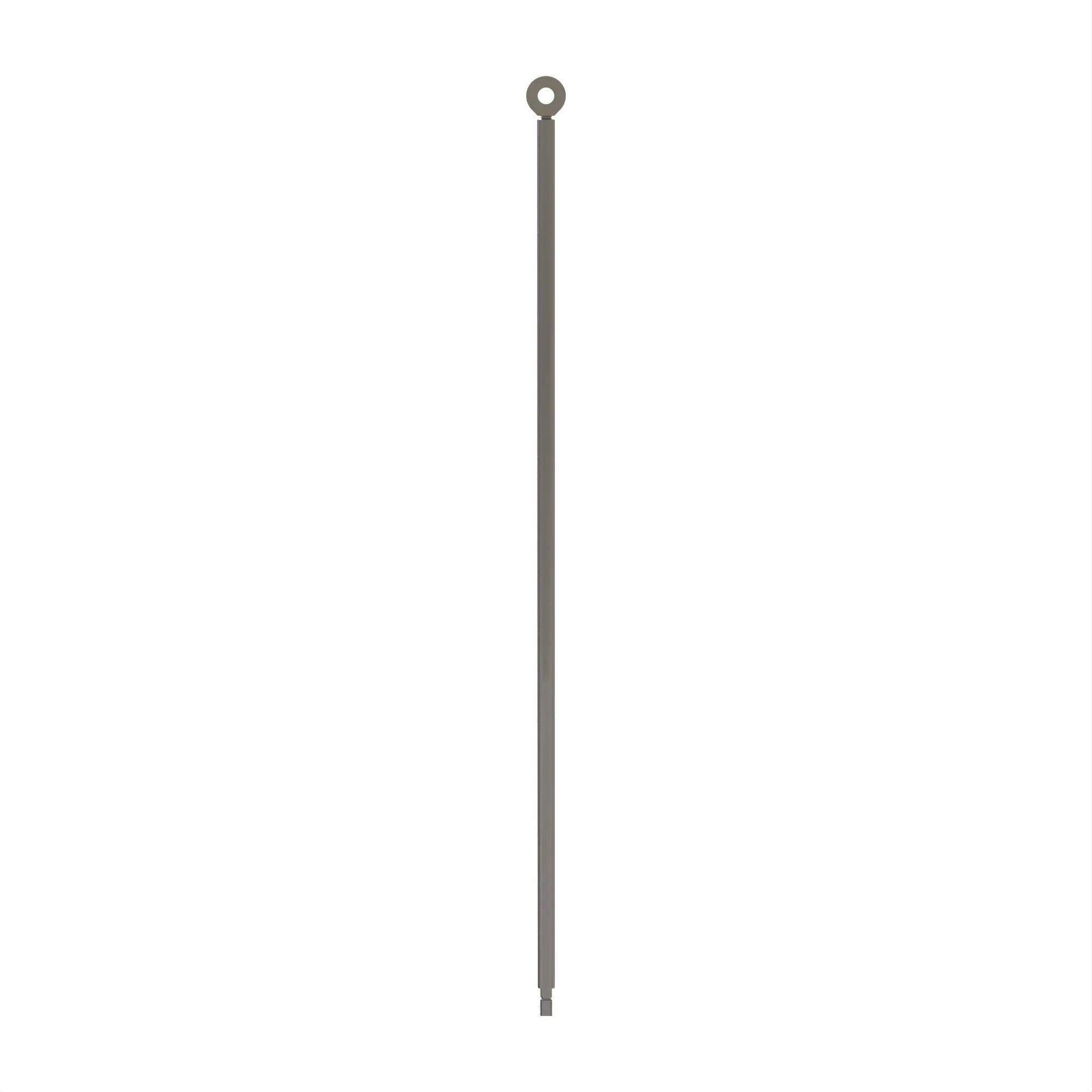 PISTON ROD