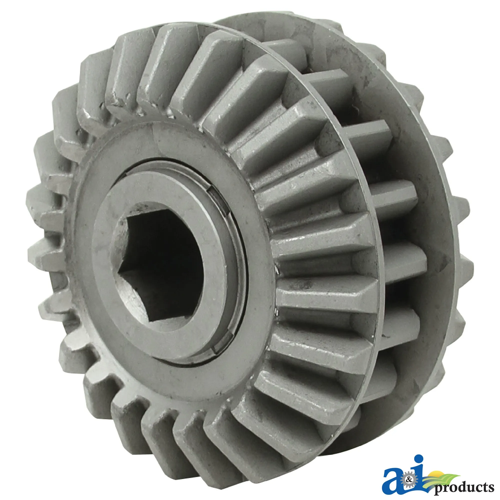 A&I Products Gear - A-AH146441