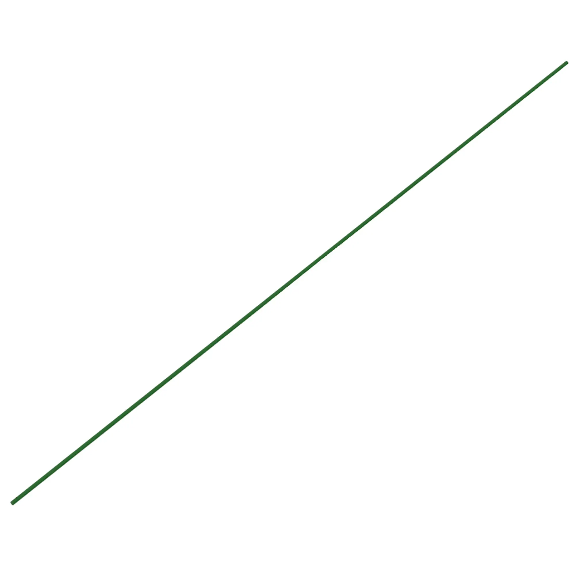 John Deere Rod Vane Pin - P60315