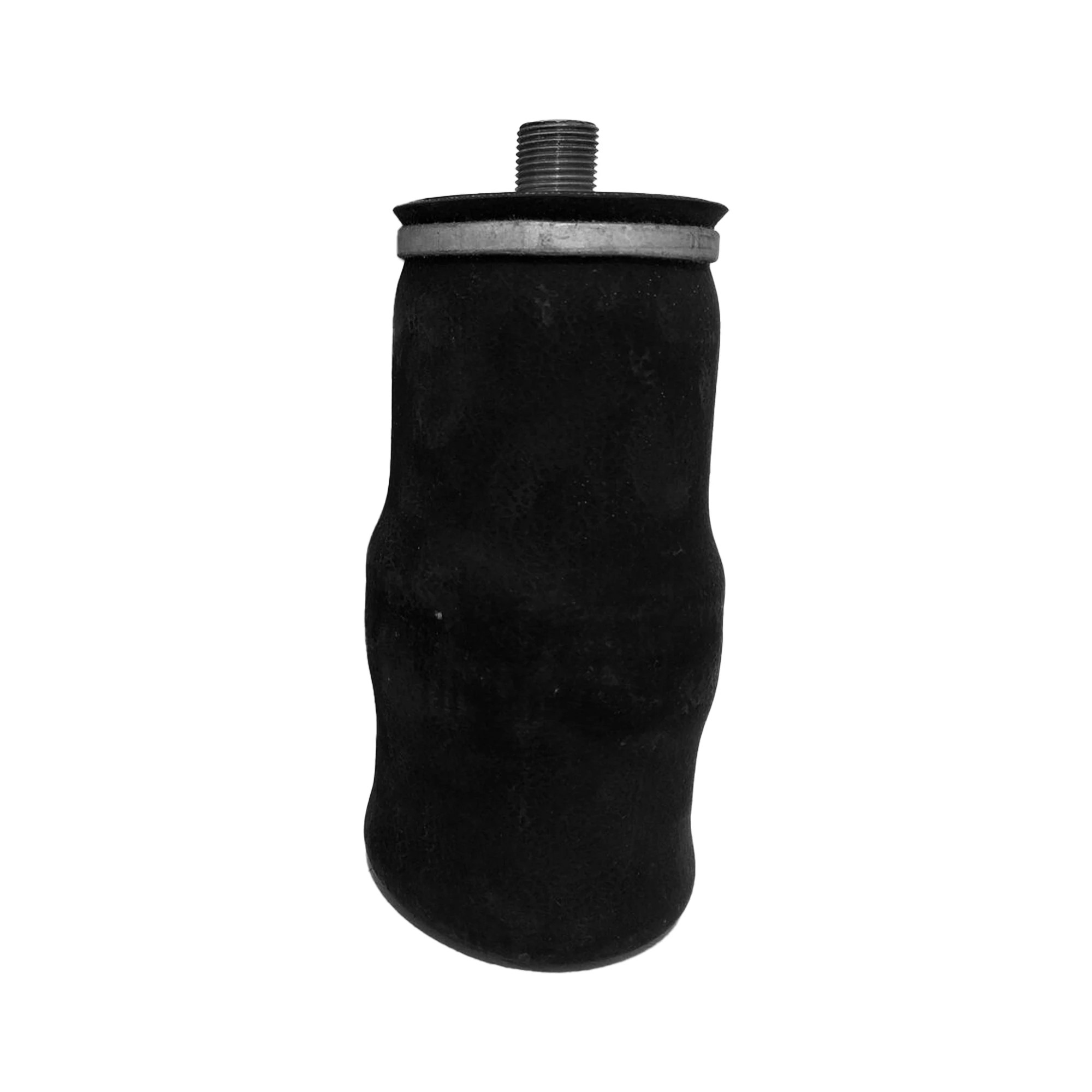 John Deere Pneumatic Spring Absorber - AA40969