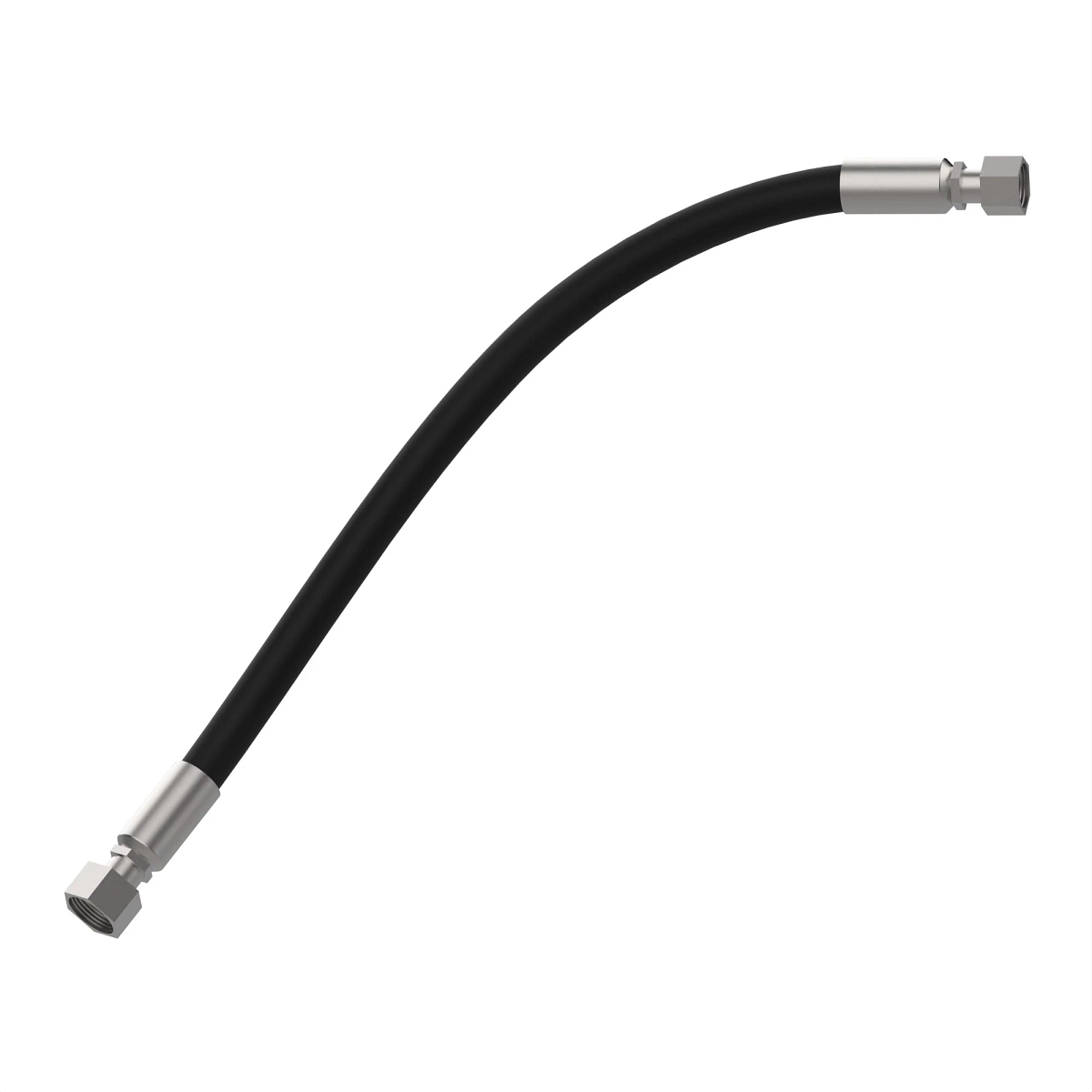 Hose, Hydraulic