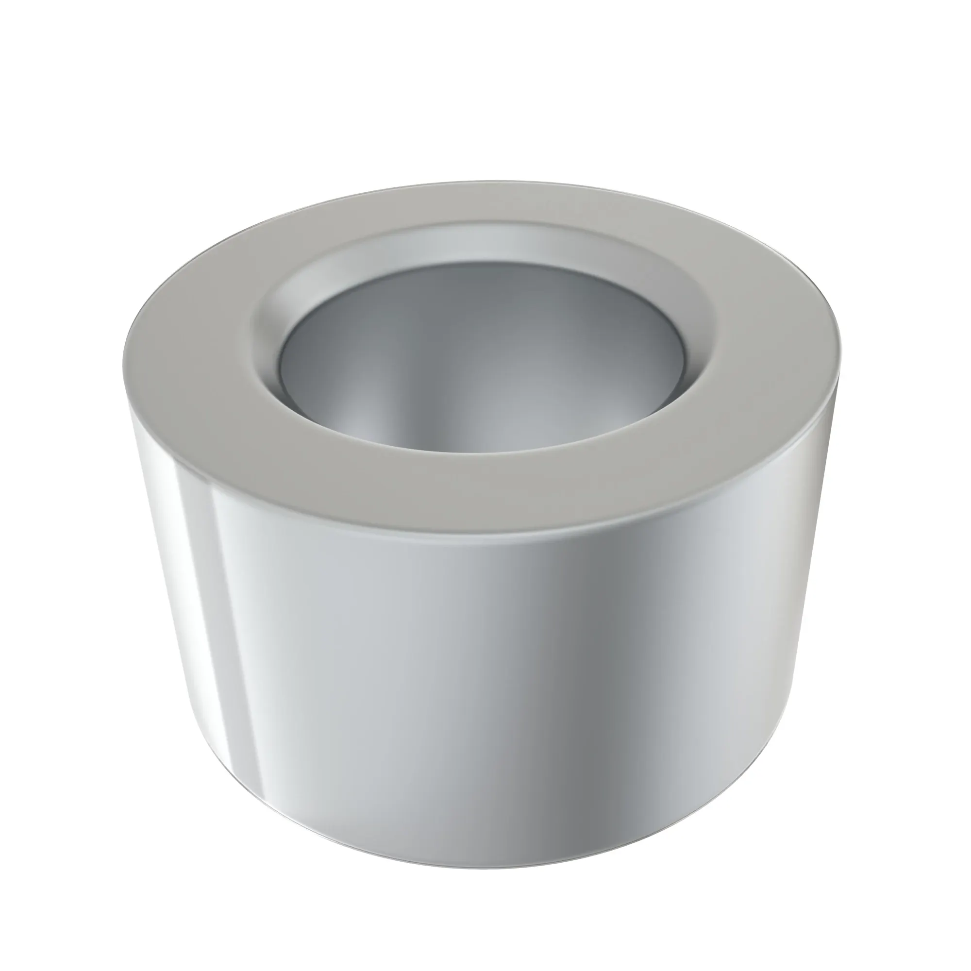 John Deere Round Hole Washer - M134509