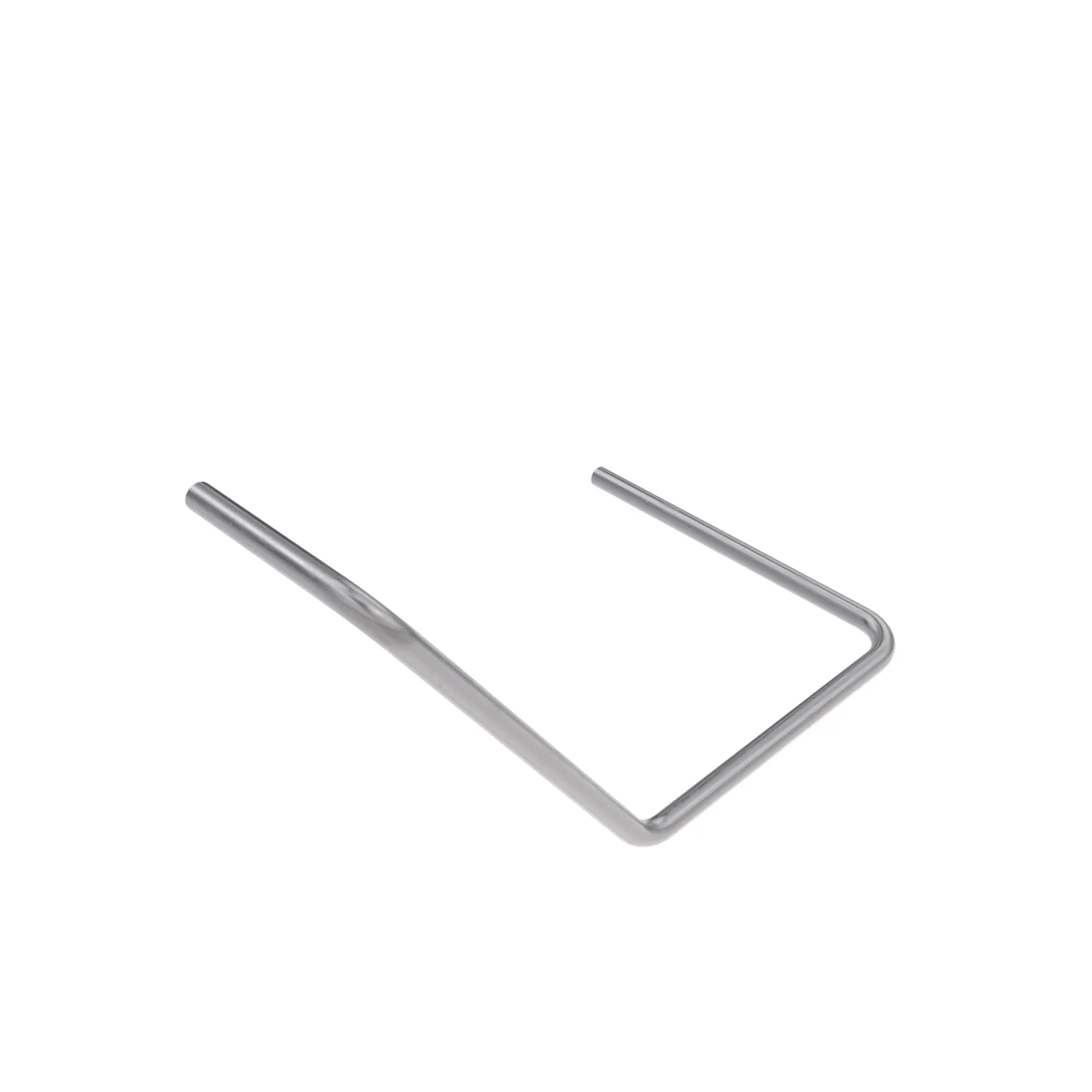 John Deere Input Gear Lube Oil Line - R225284