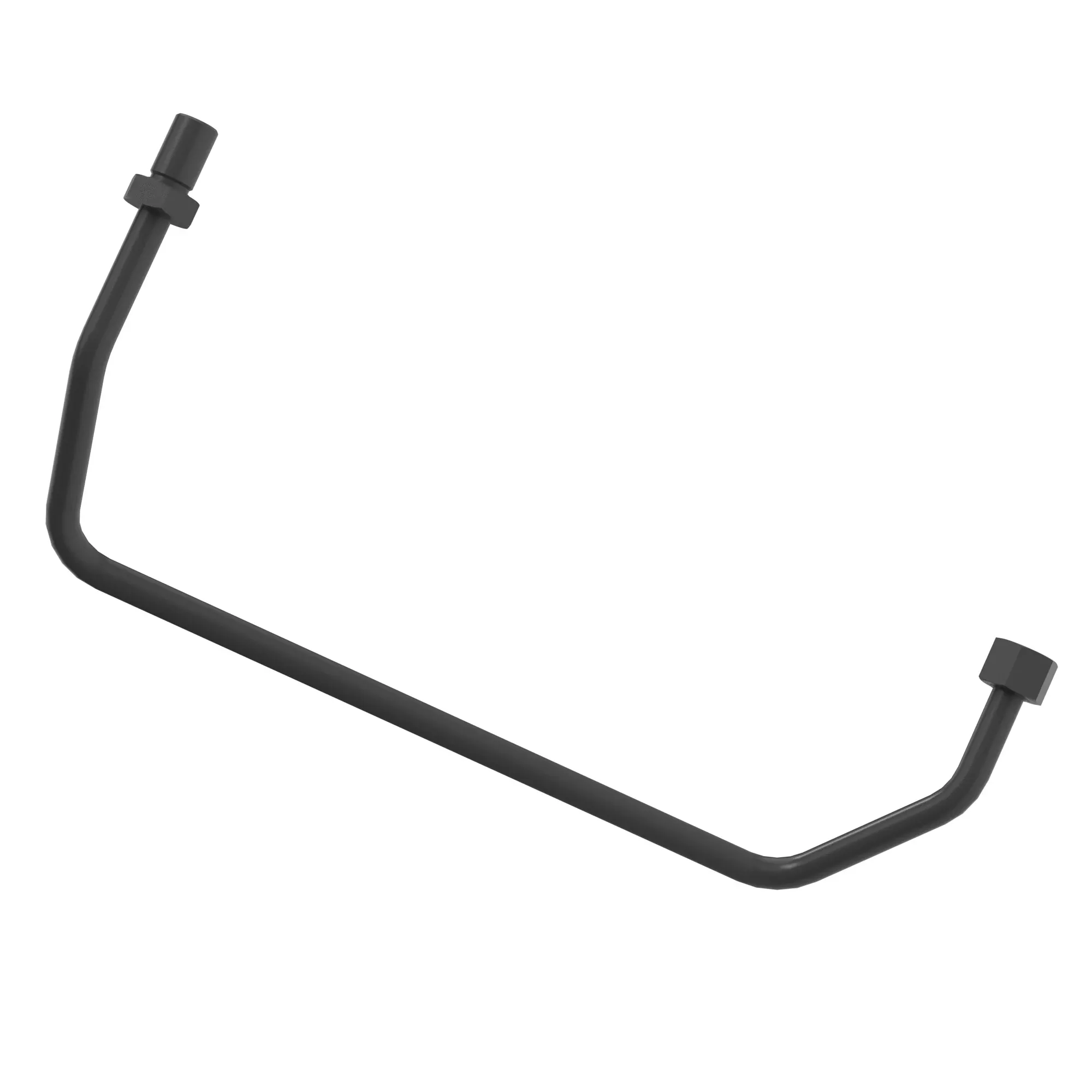 Oil Line