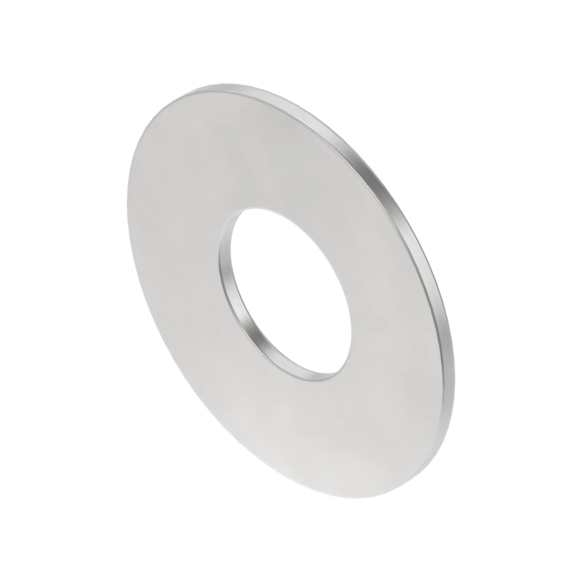 John Deere Round Hole Washer - 24H1270
