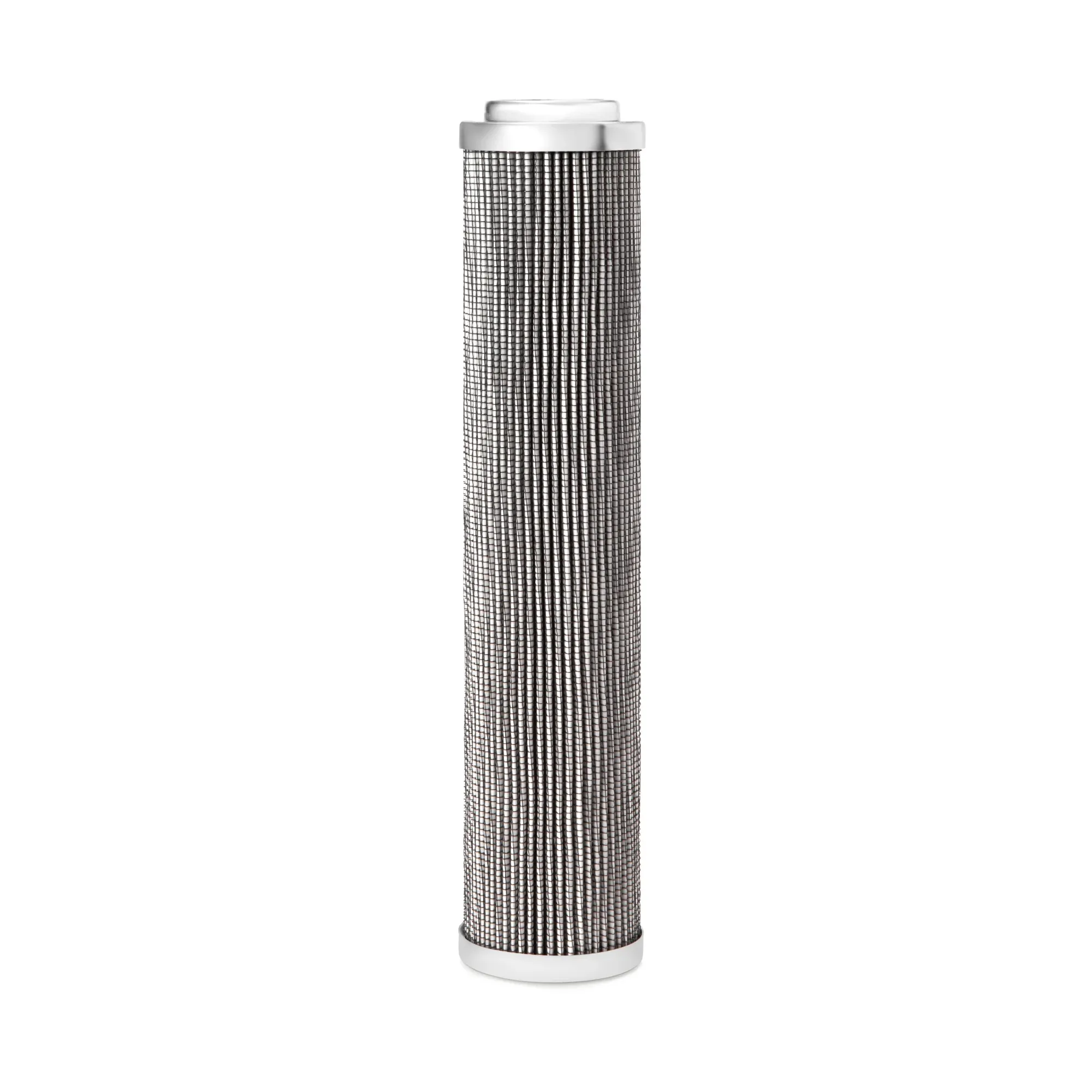 Fleetguard Hydraulic Filter Cartridge - PMHF30436