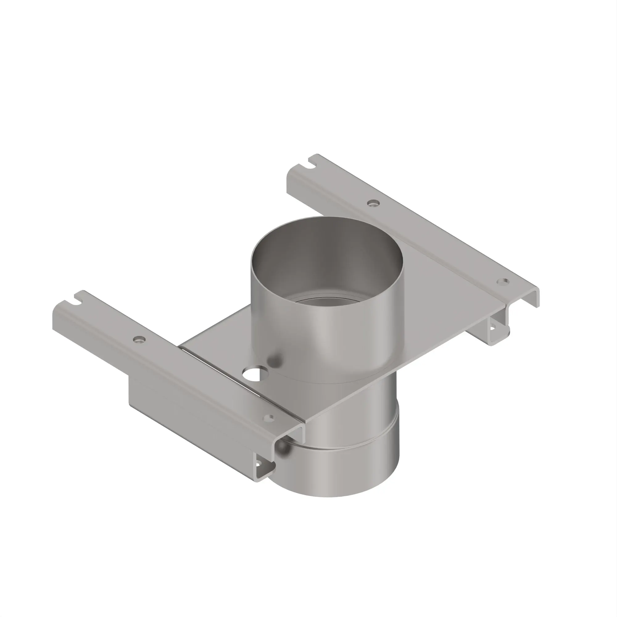 AIR CLEANER BRACKET