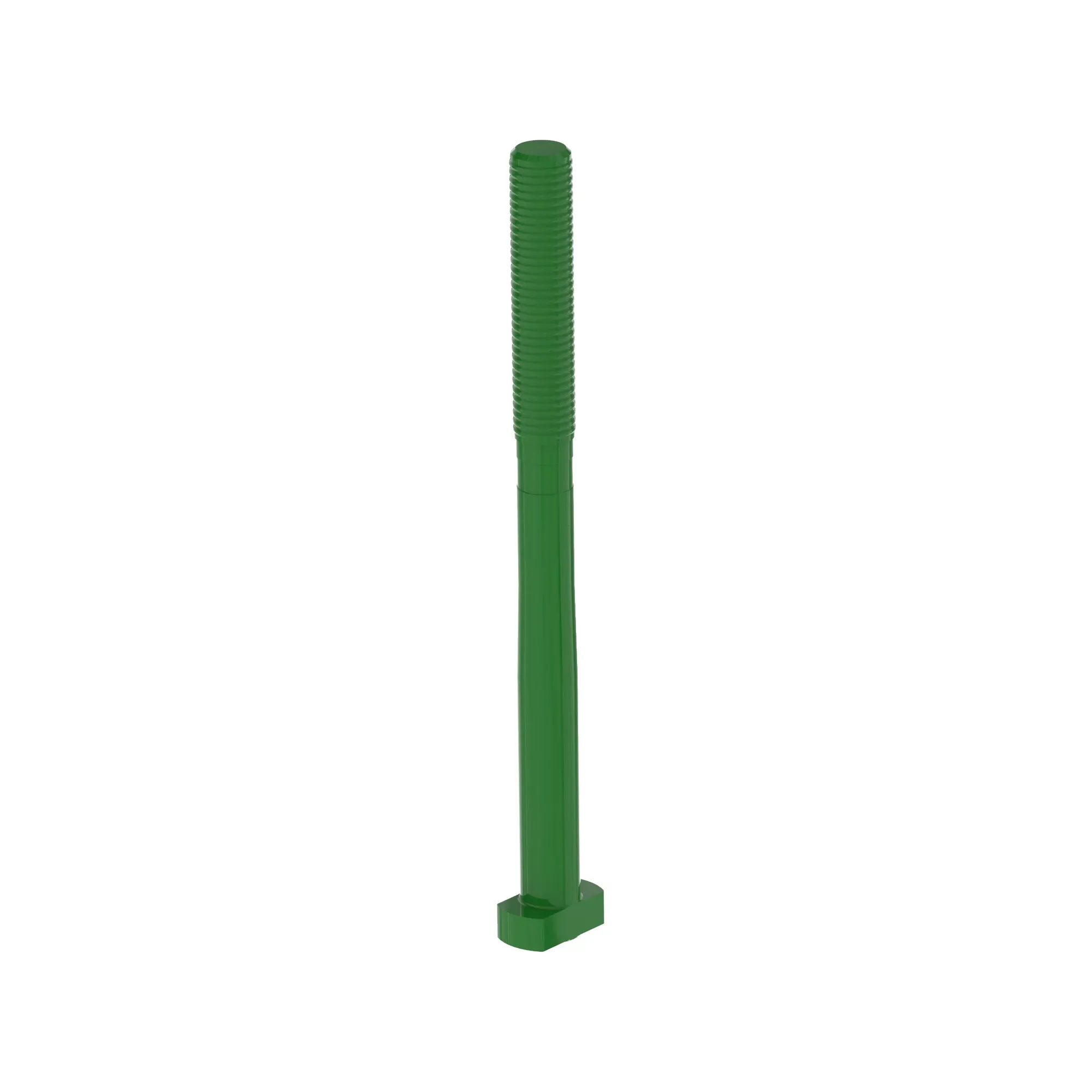 RE47815: T-Head Bolt