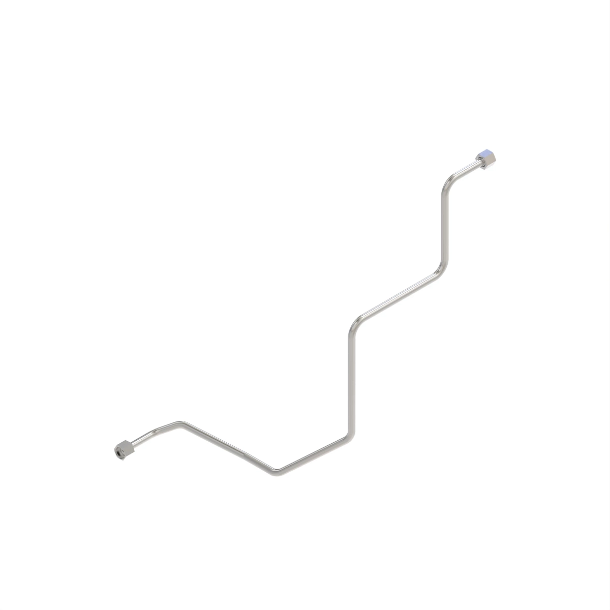 Oil Line LH