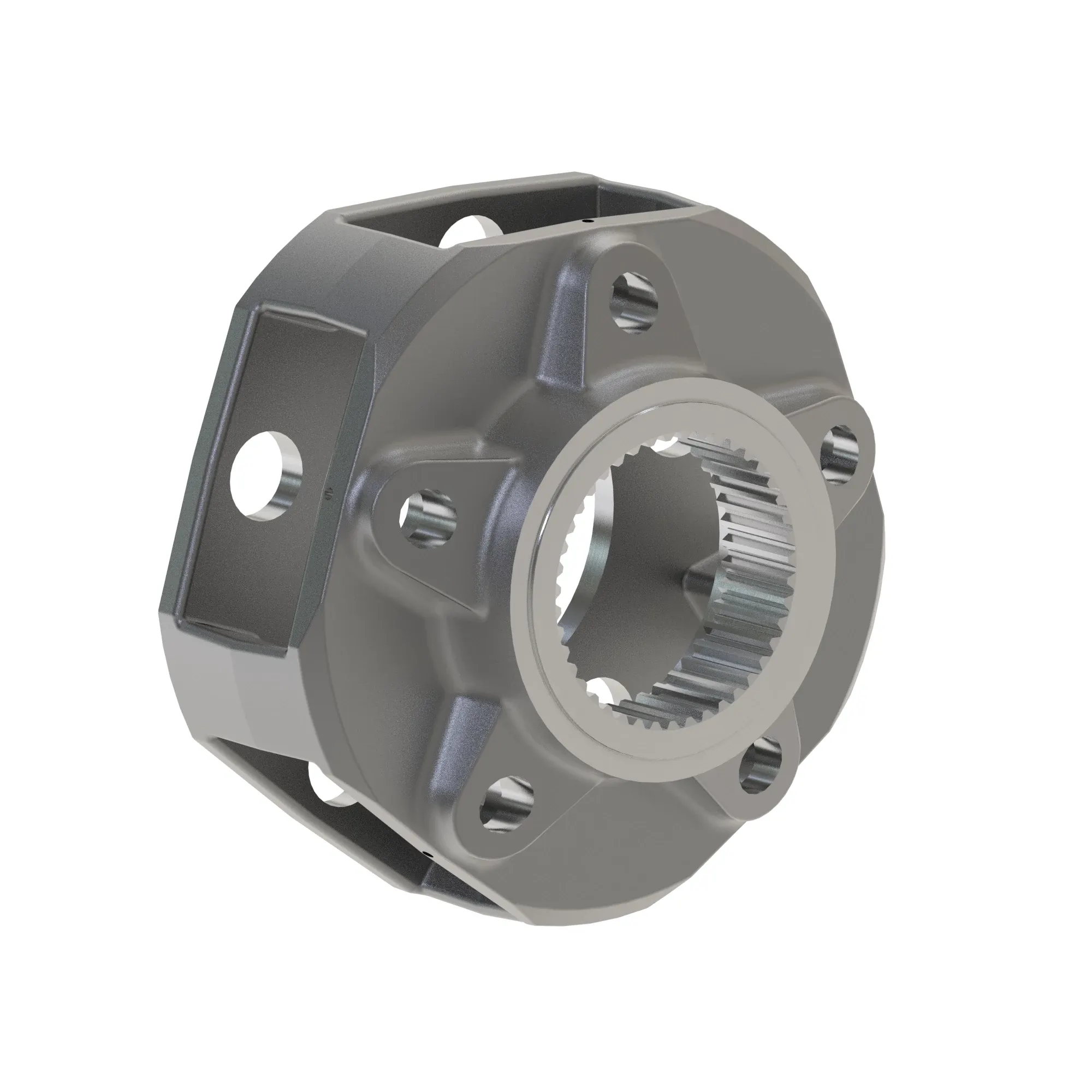 John Deere Planet Pinion Carrier - YZ105804