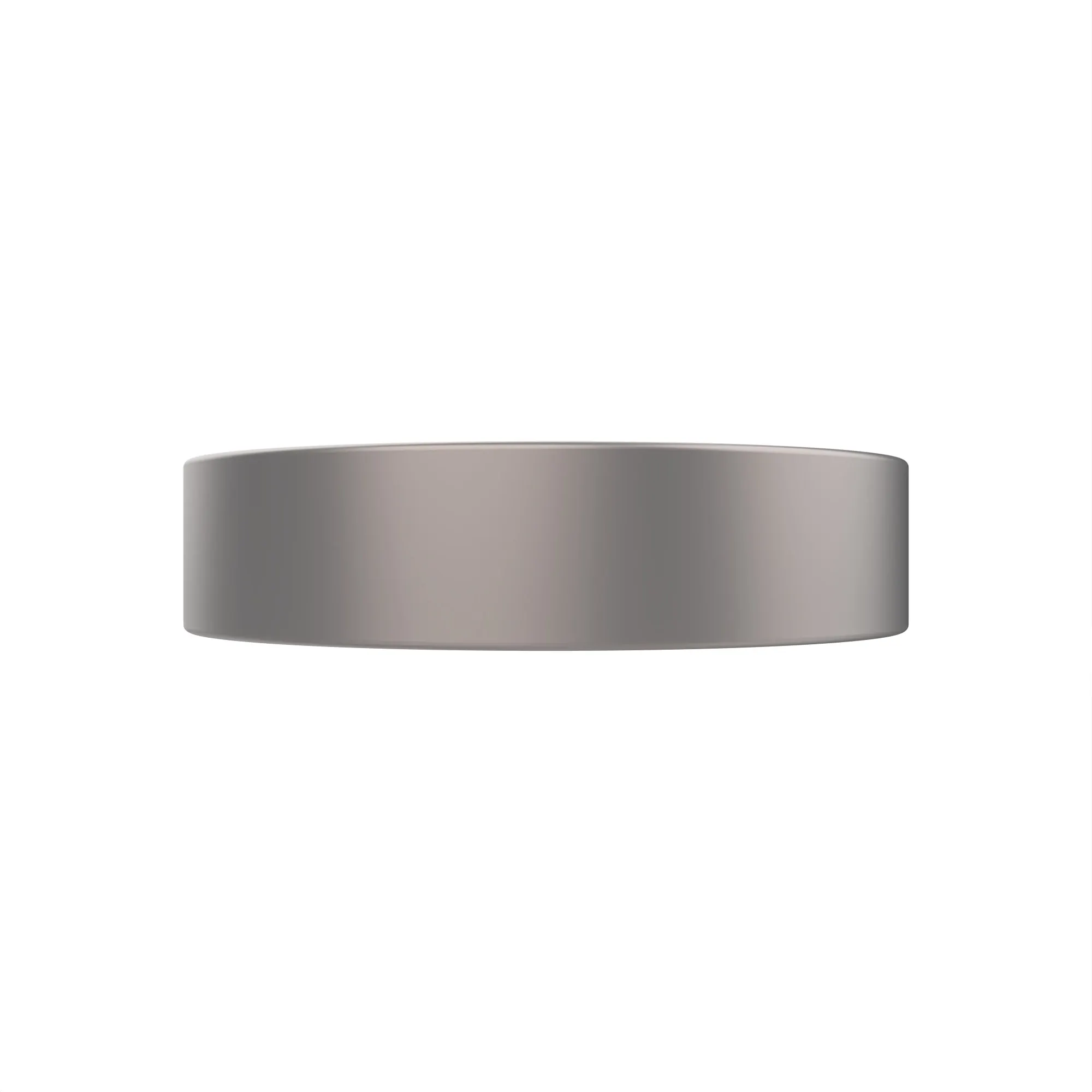 BEARING CUP