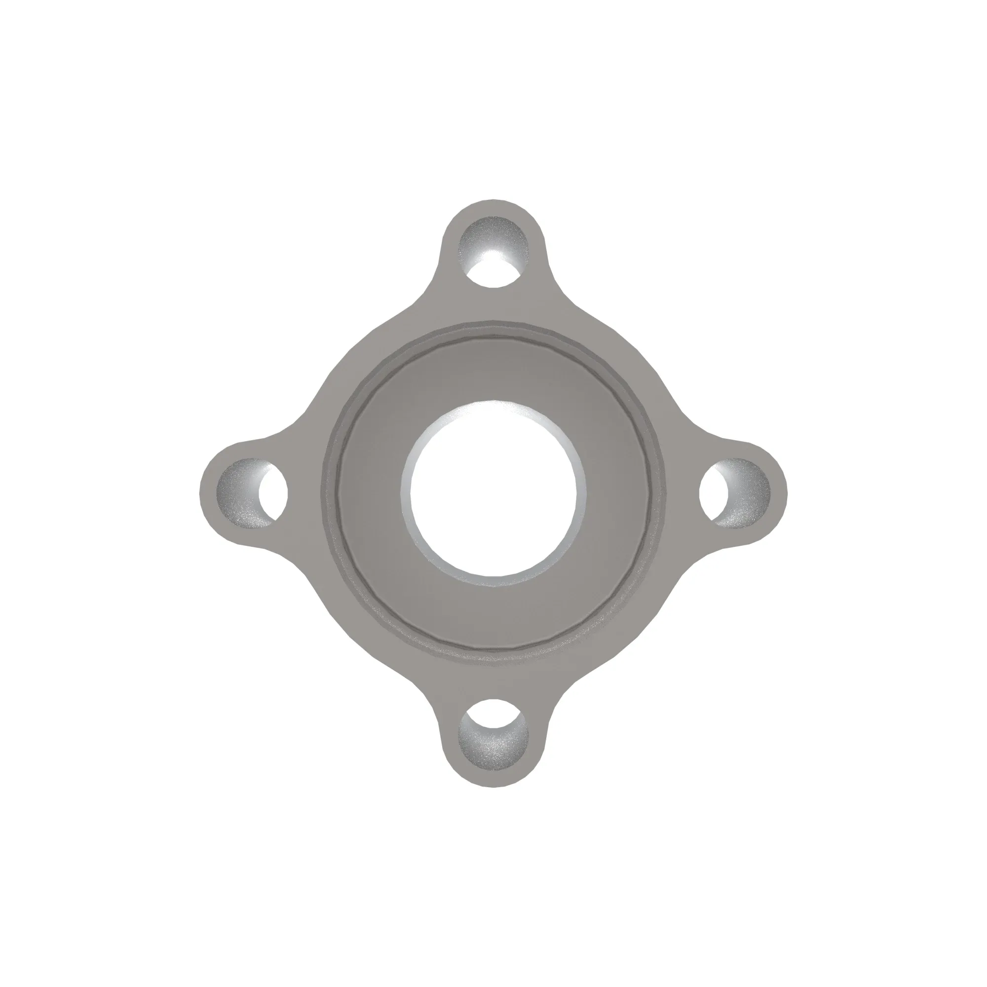 Spacer