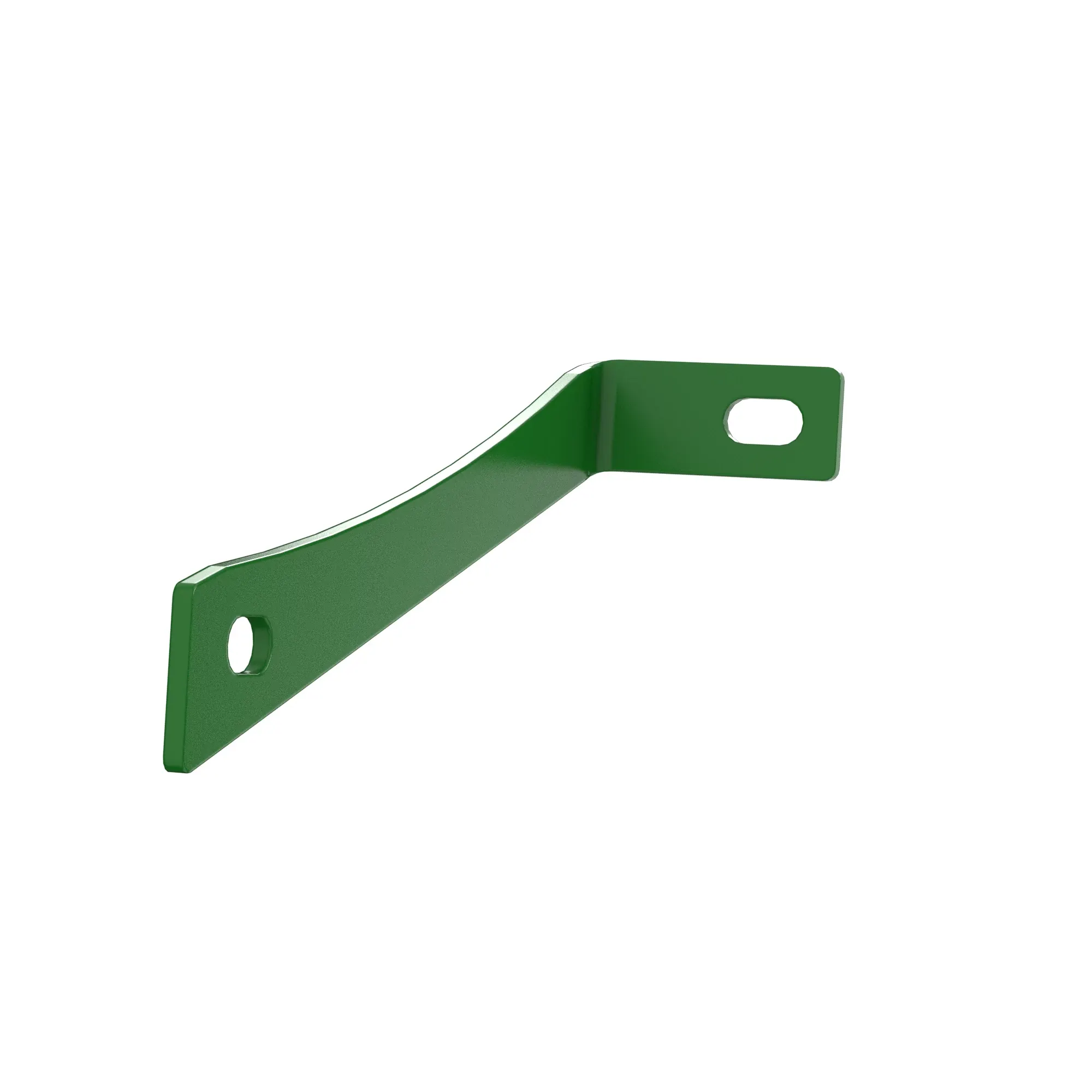 Bracket