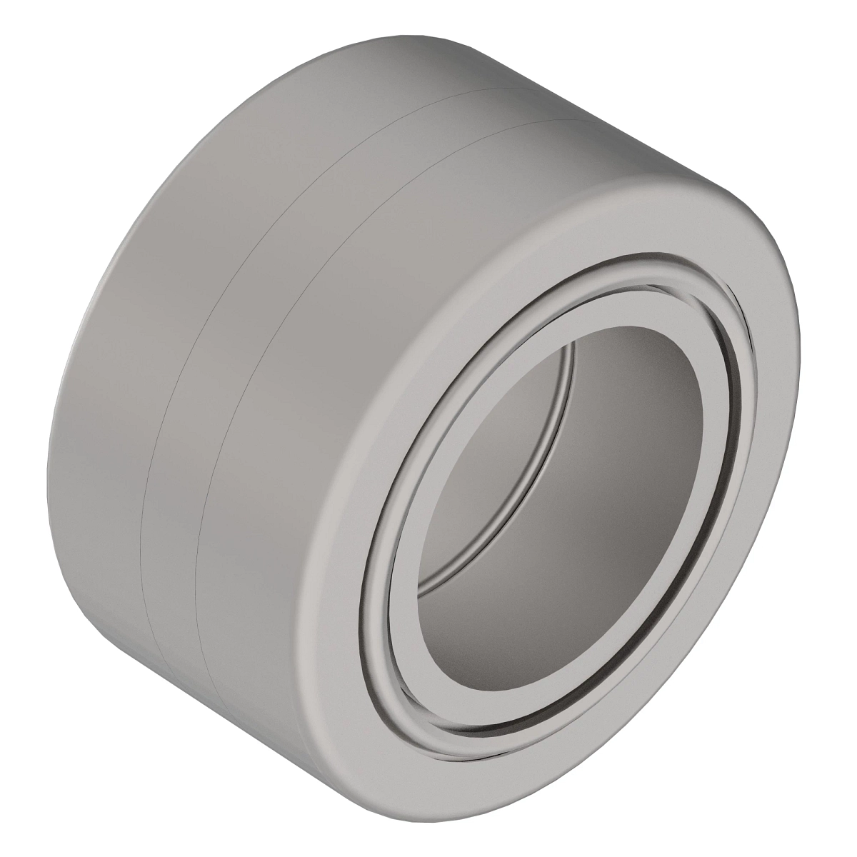 Bearing, Tapered Roller