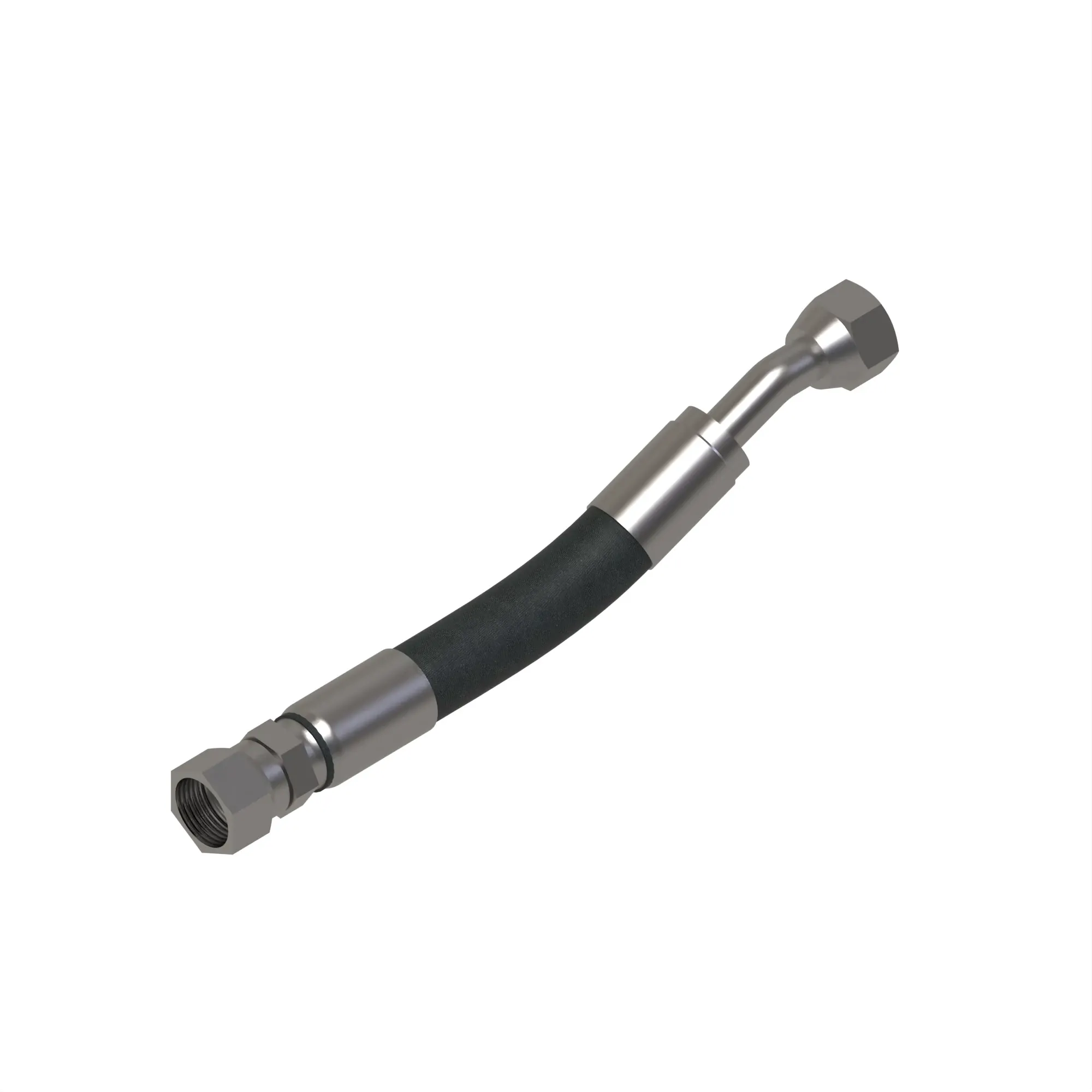 Hydraulic Hose