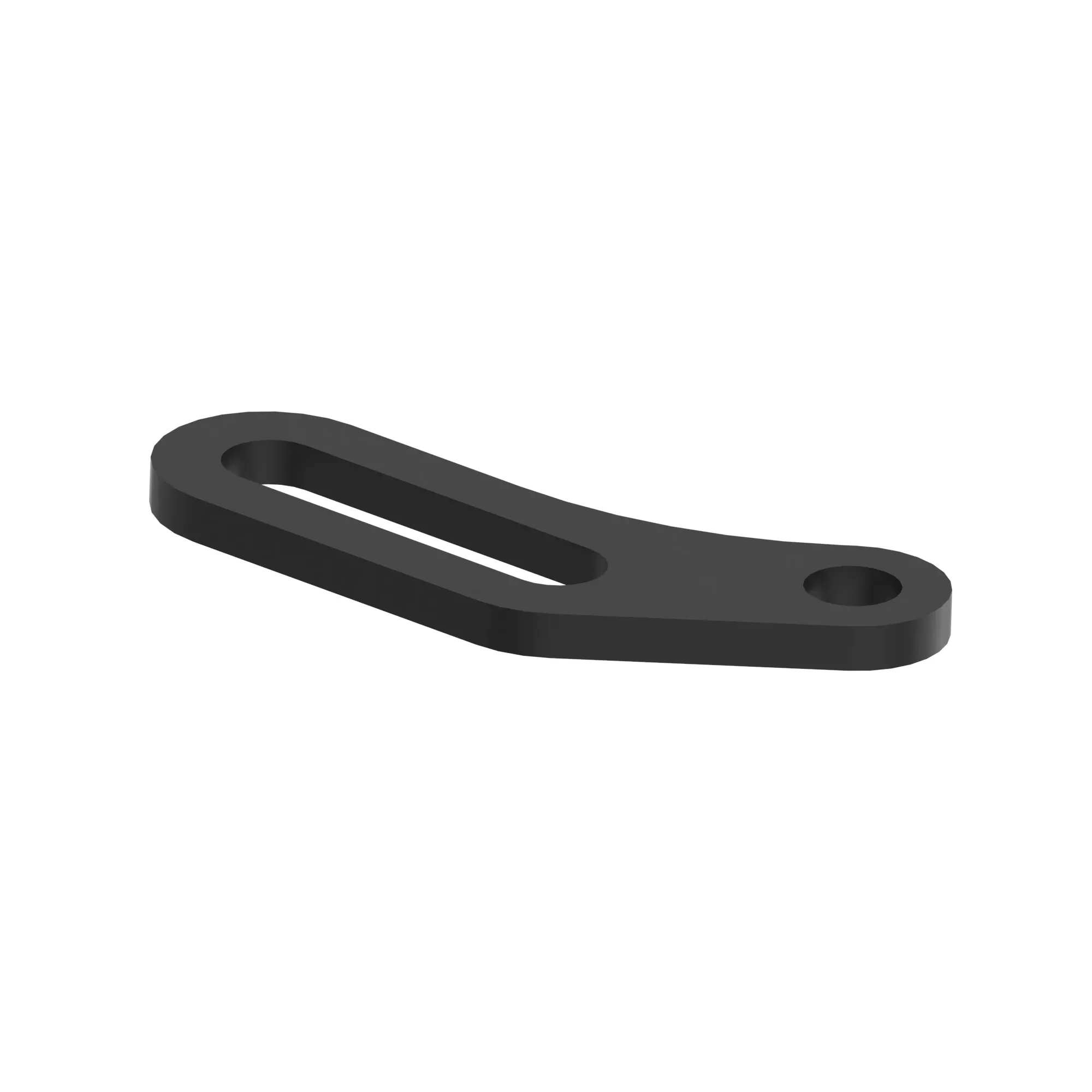 Linkage
