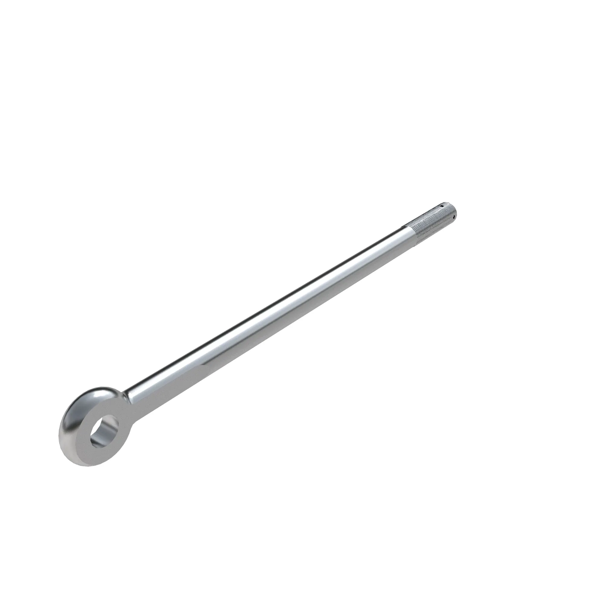 John Deere Eyebolt, M16 X 329 - CC100149