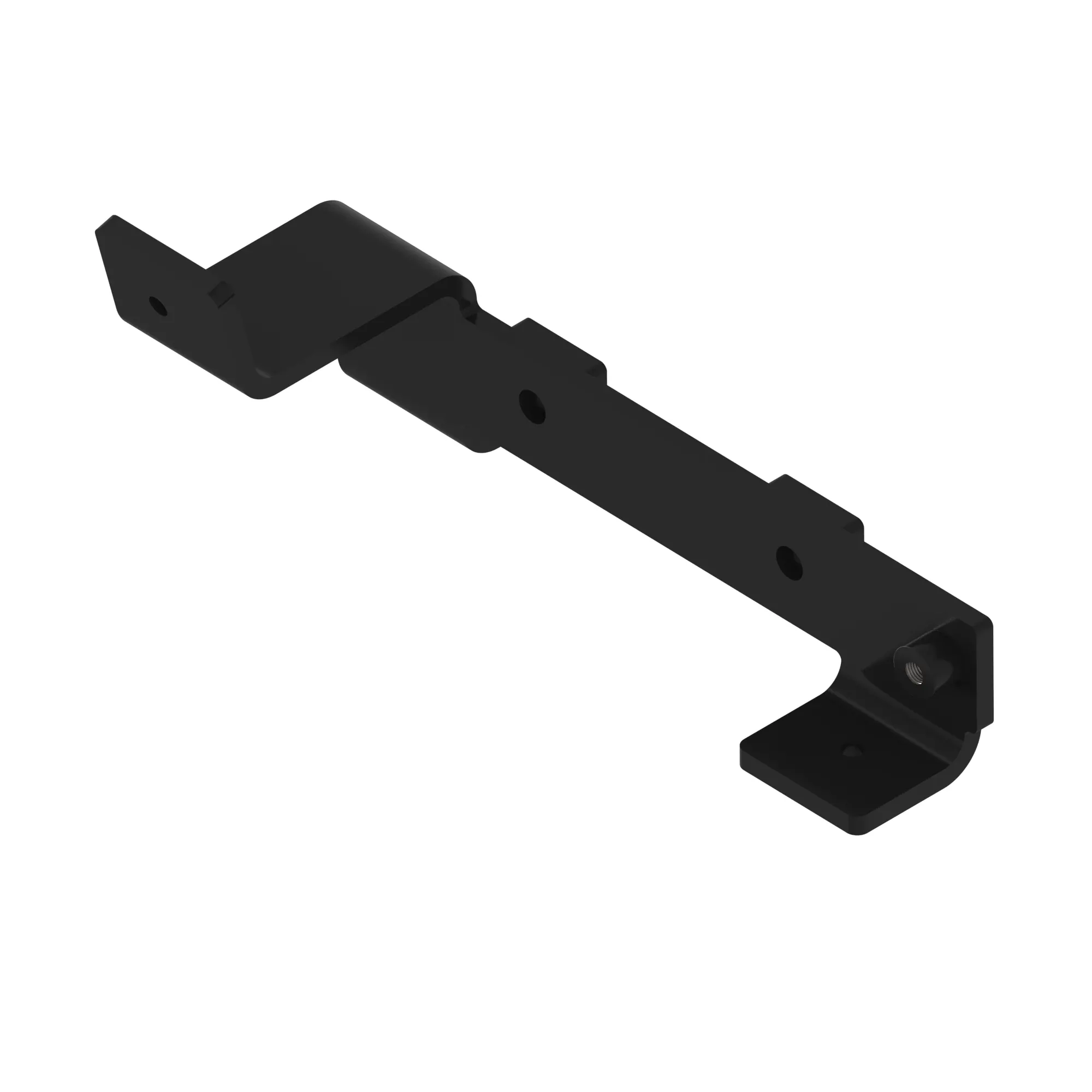 John Deere Bracket - F706314