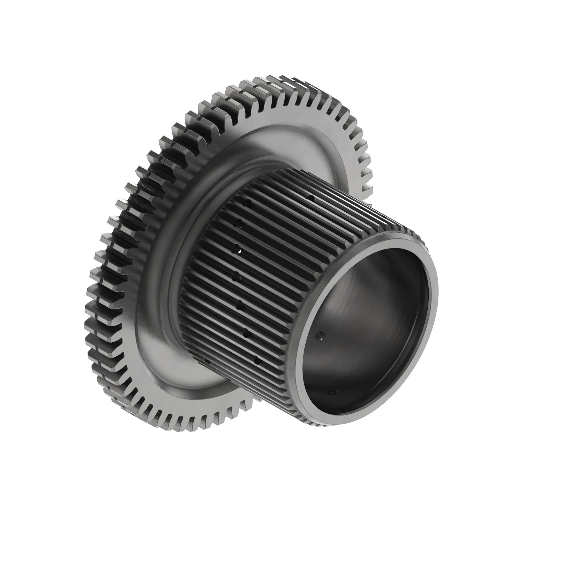 GEAR, GEAR, REVERSE CLUTCH W/GEAR