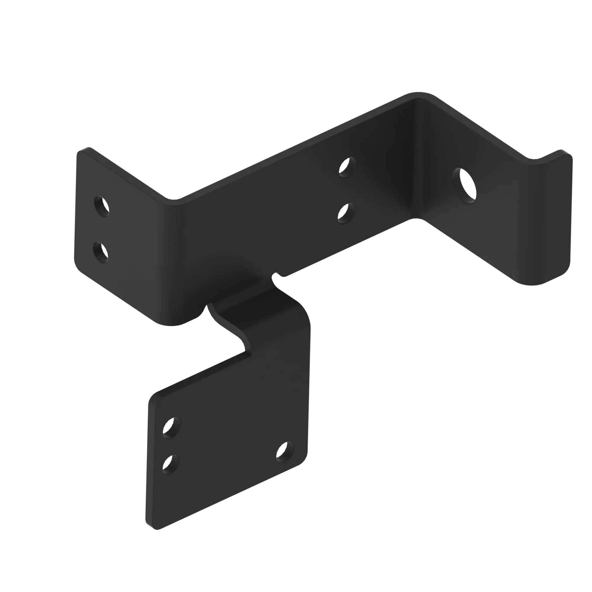 John Deere Bracket - SU64959