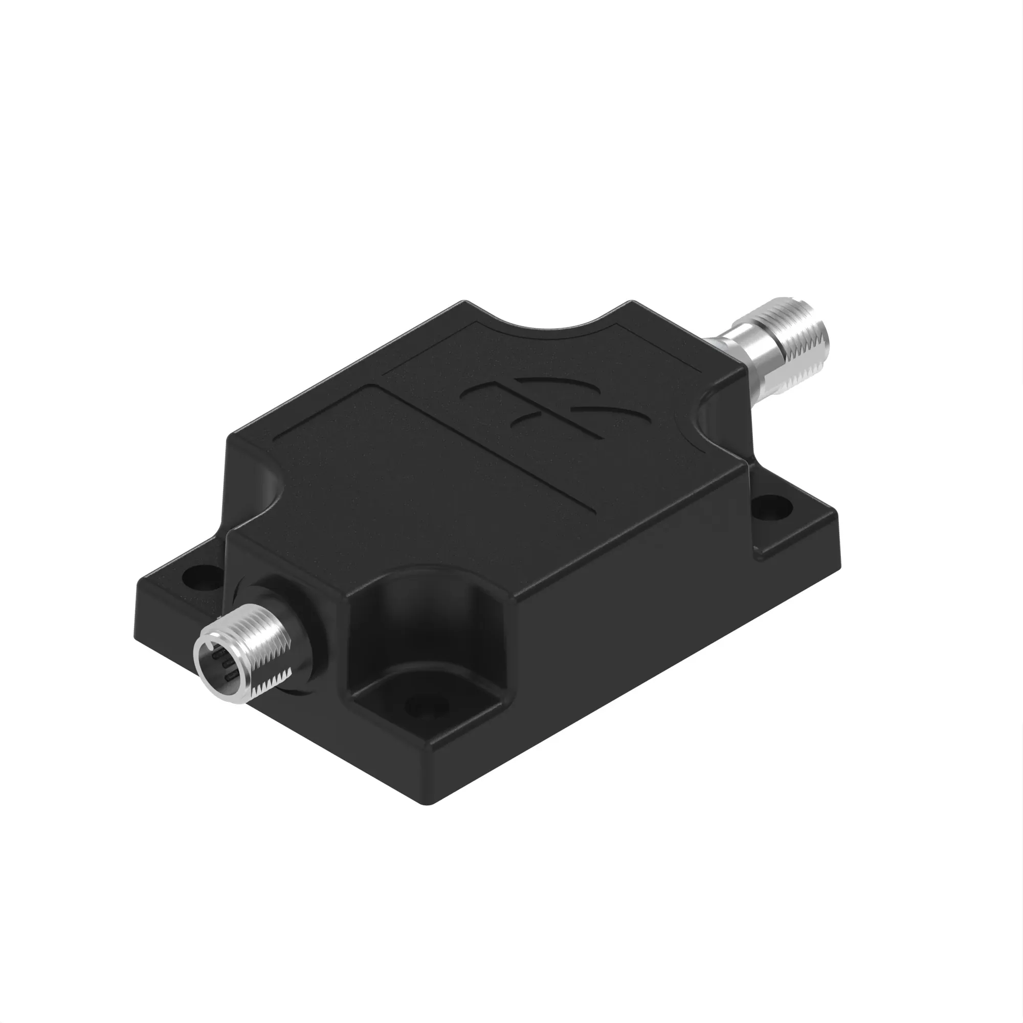 AT515867: Multi-Functional Controller
