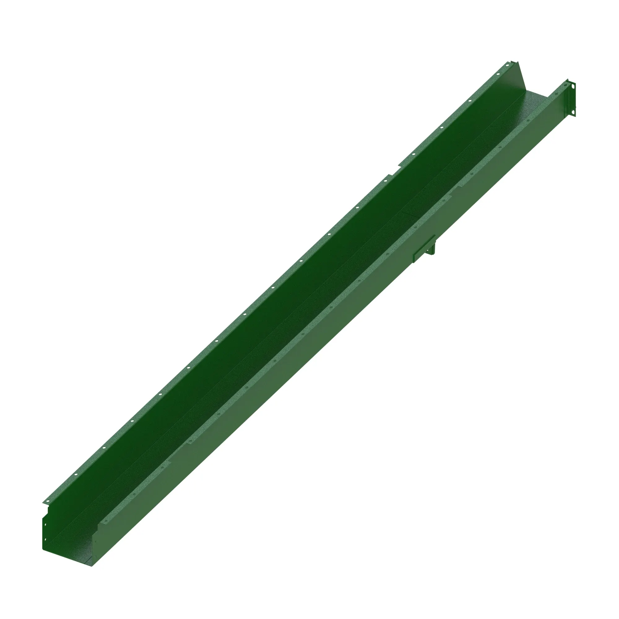 John Deere Elevator - ADX10811
