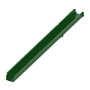 John Deere Elevator - ADX10811