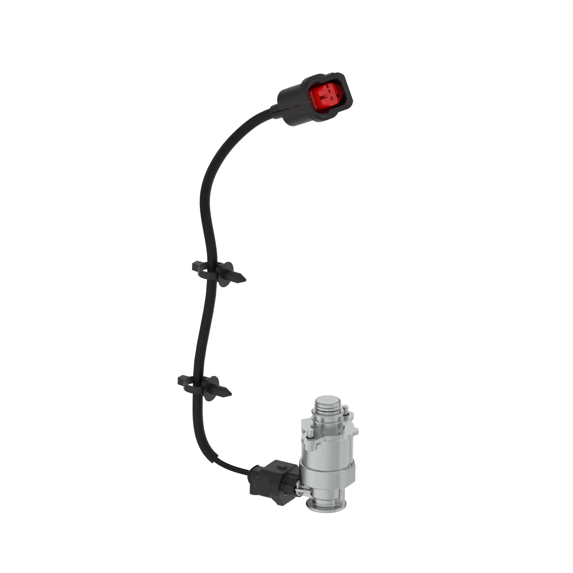 controlvalve