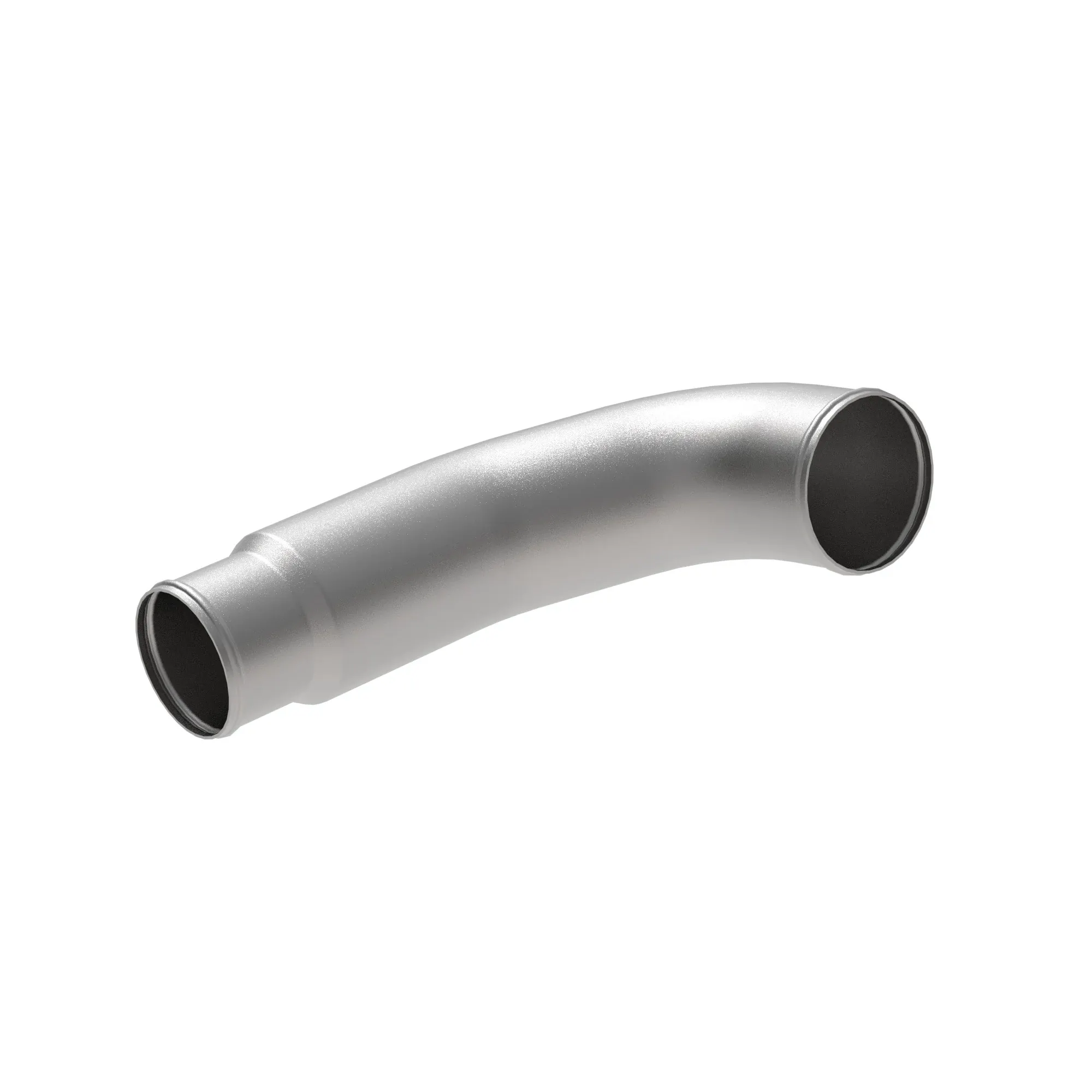 John Deere Tube - T474090