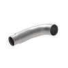 John Deere Tube - T474090