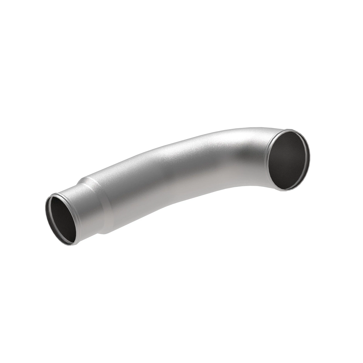 Tube, Charge Air