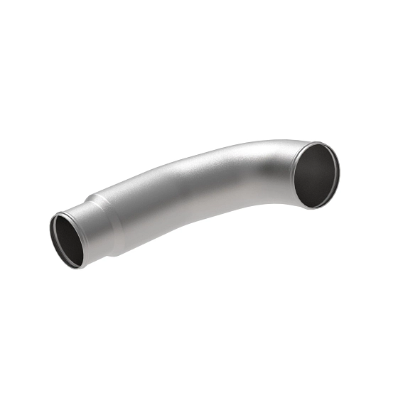 John Deere Tube - T474090