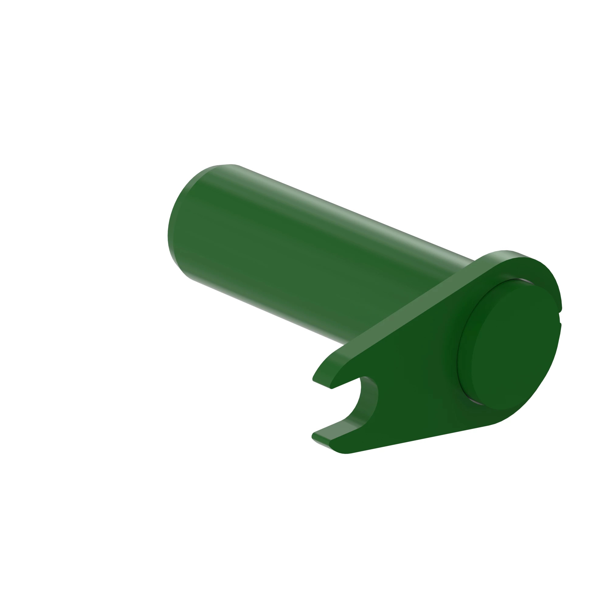 PIN FASTENER, SHAFT, PIVOT