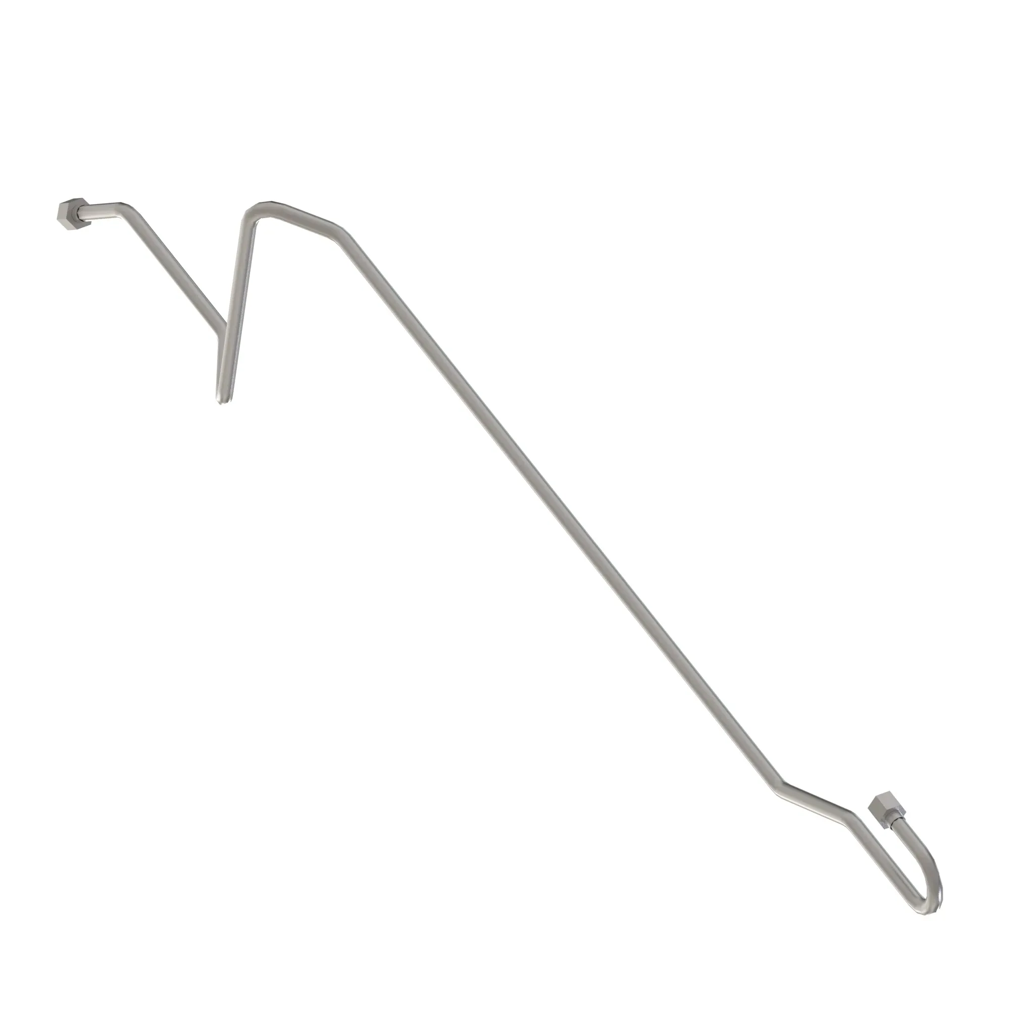 Pipe