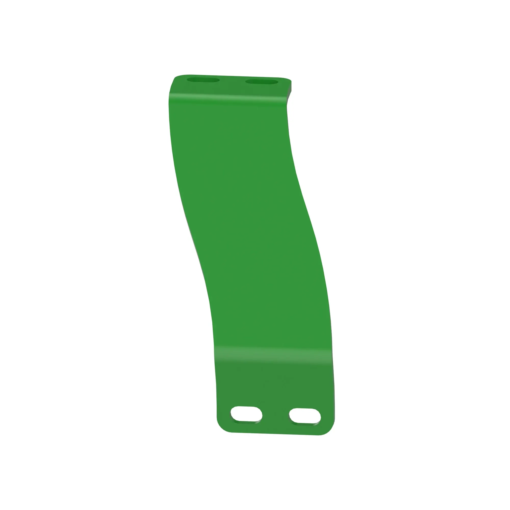 Bracket