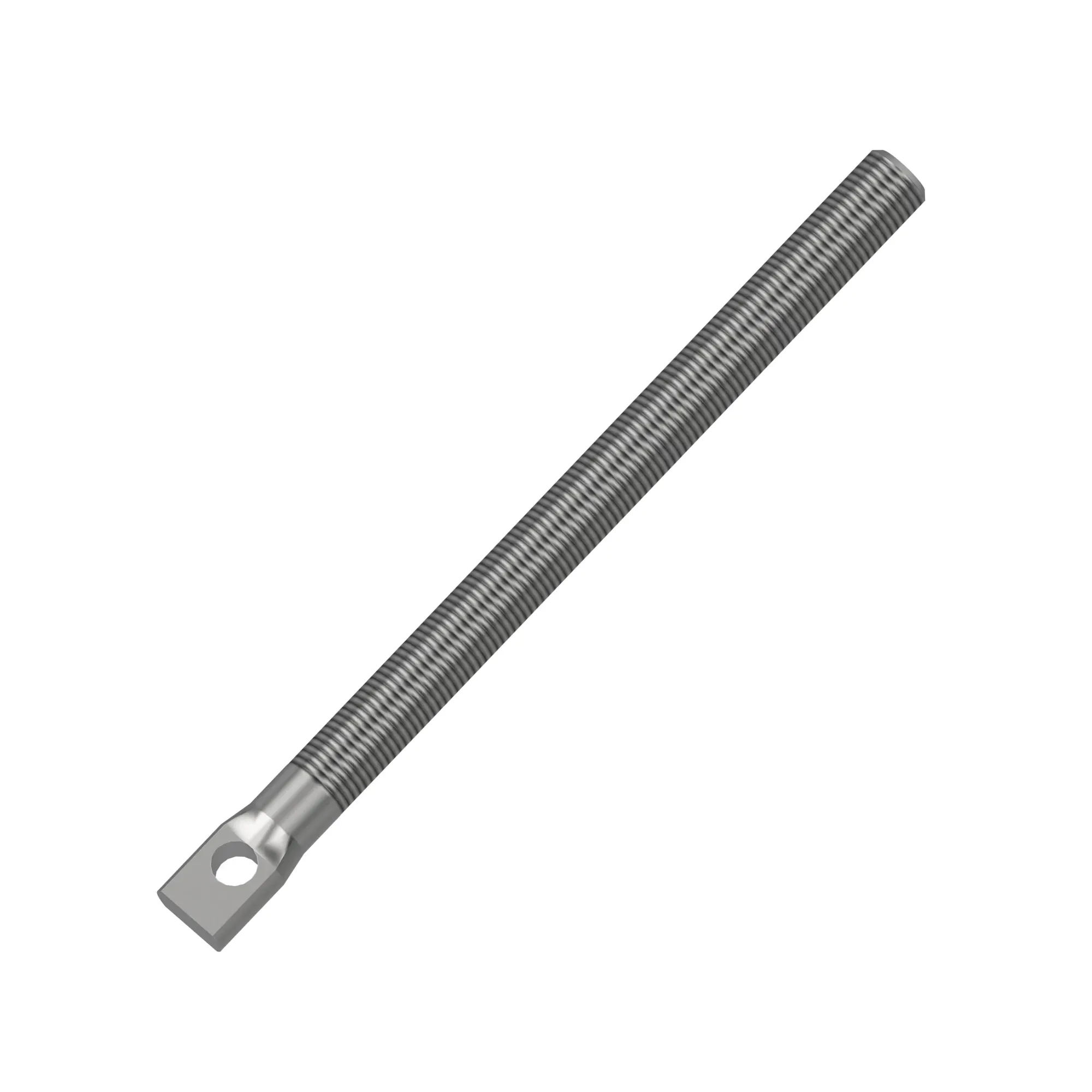 John Deere Eyebolt - N206541