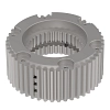 John Deere Splined Coupling - CE30825